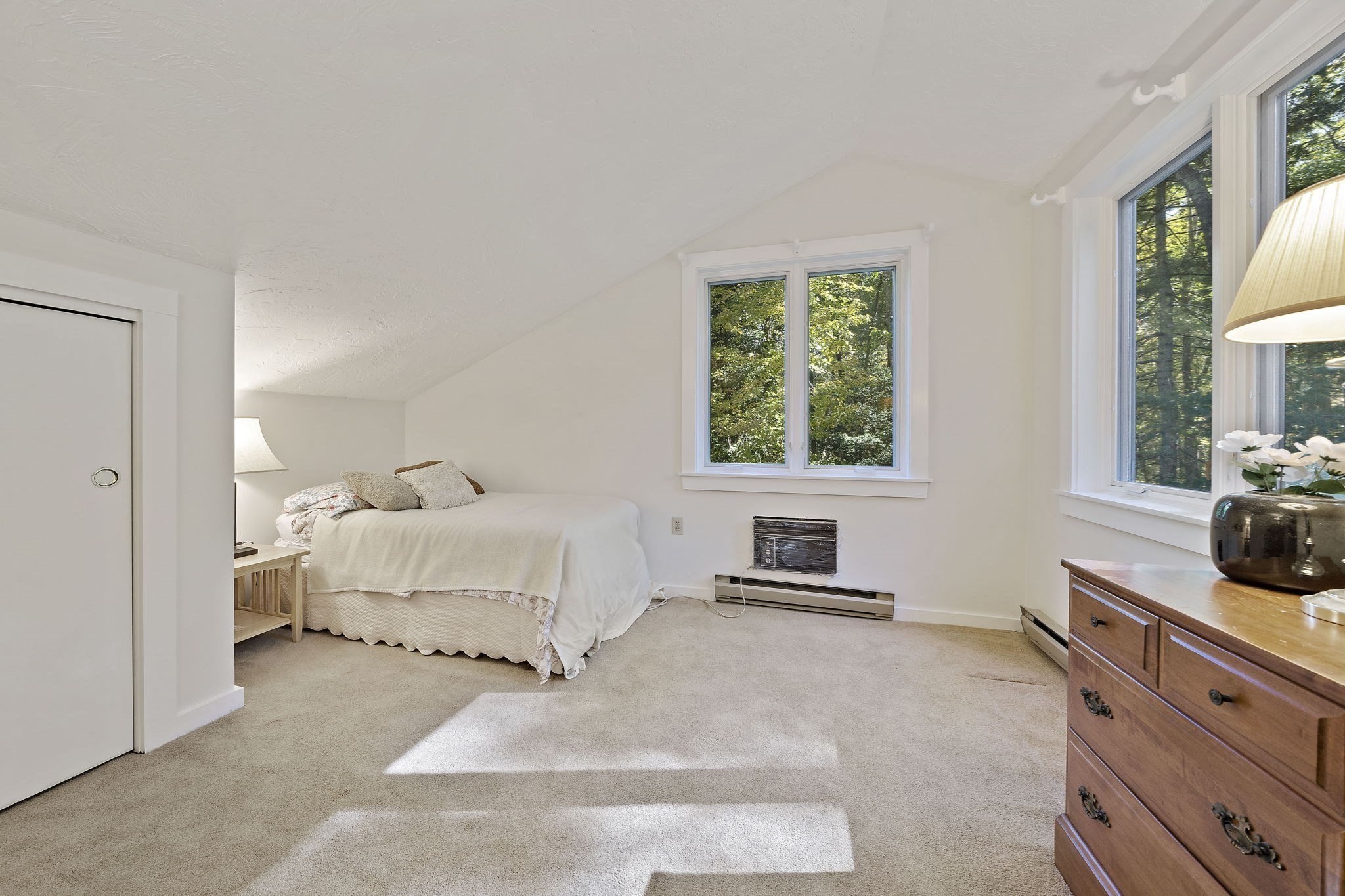 575 1st Parish Rd, Scituate, MA 02066 - Image 22