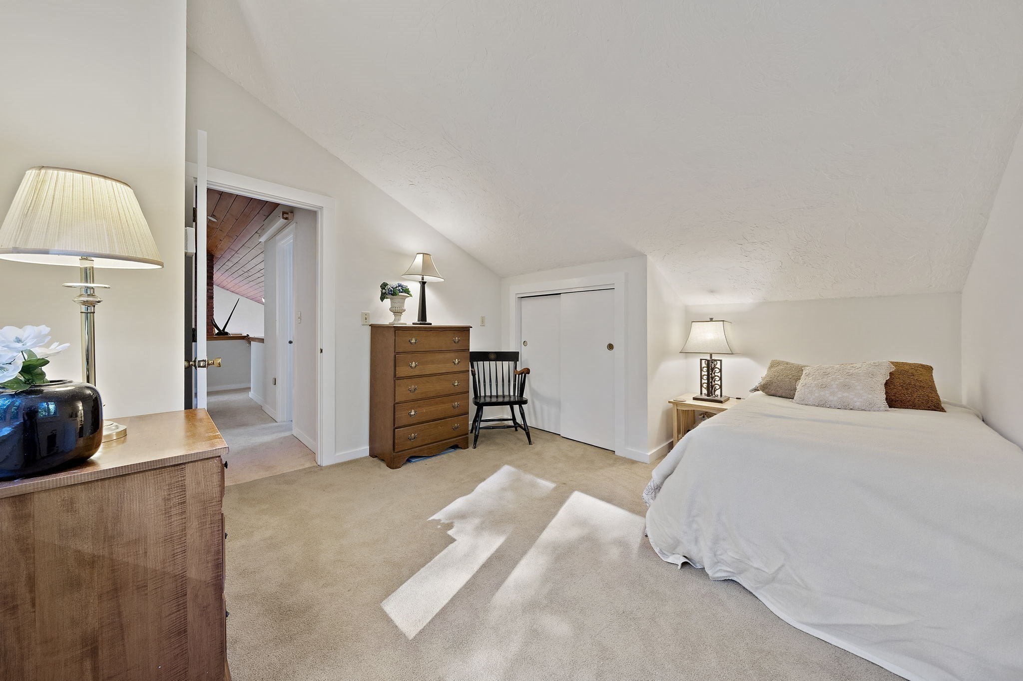 575 1st Parish Rd, Scituate, MA 02066 - Image 23