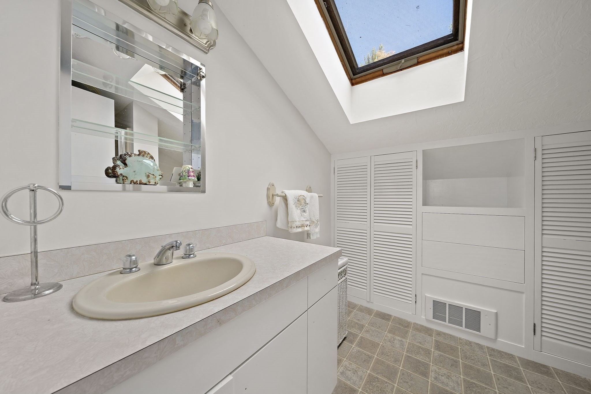 575 1st Parish Rd, Scituate, MA 02066 - Image 24