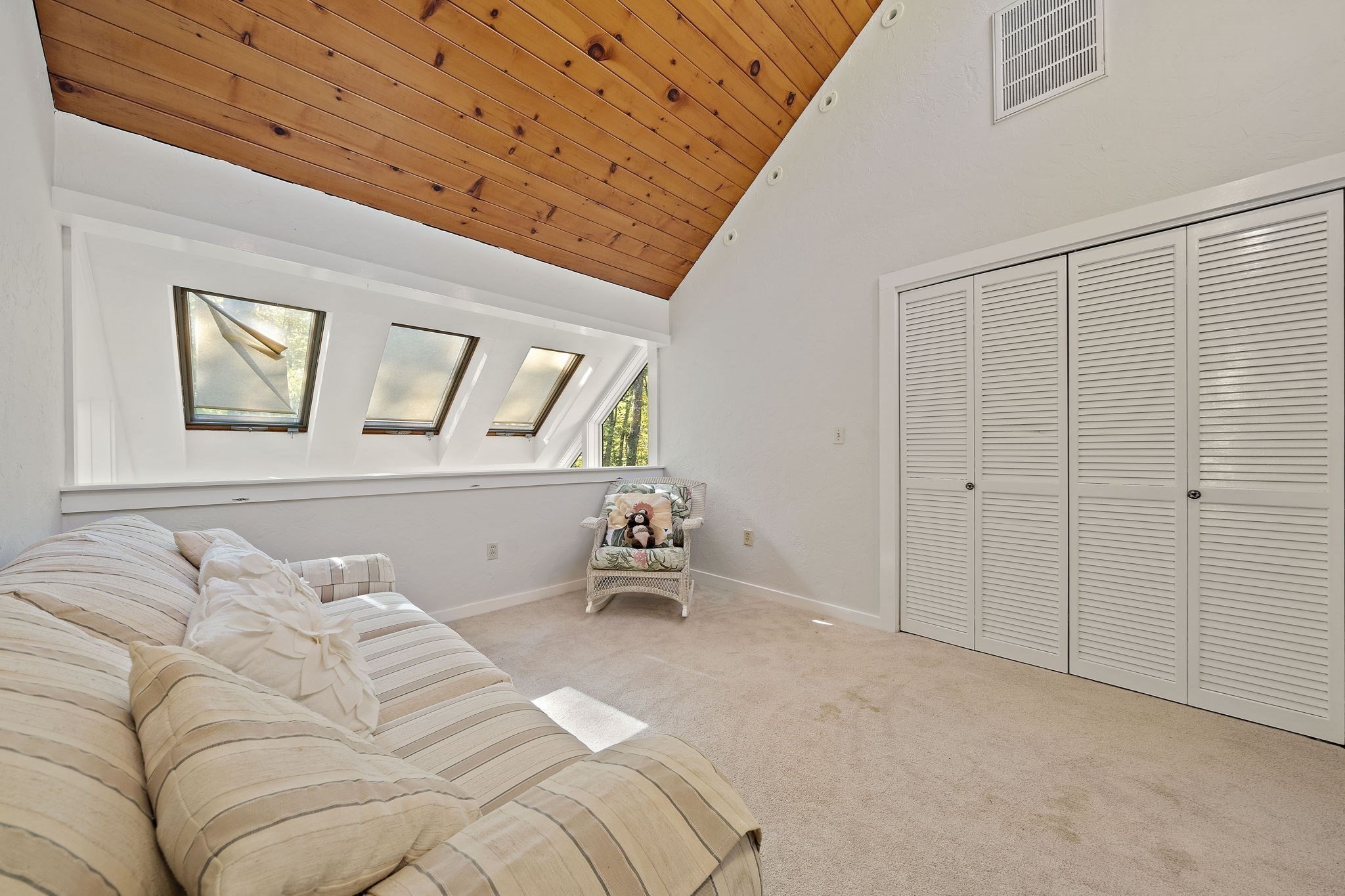 575 1st Parish Rd, Scituate, MA 02066 - Image 25