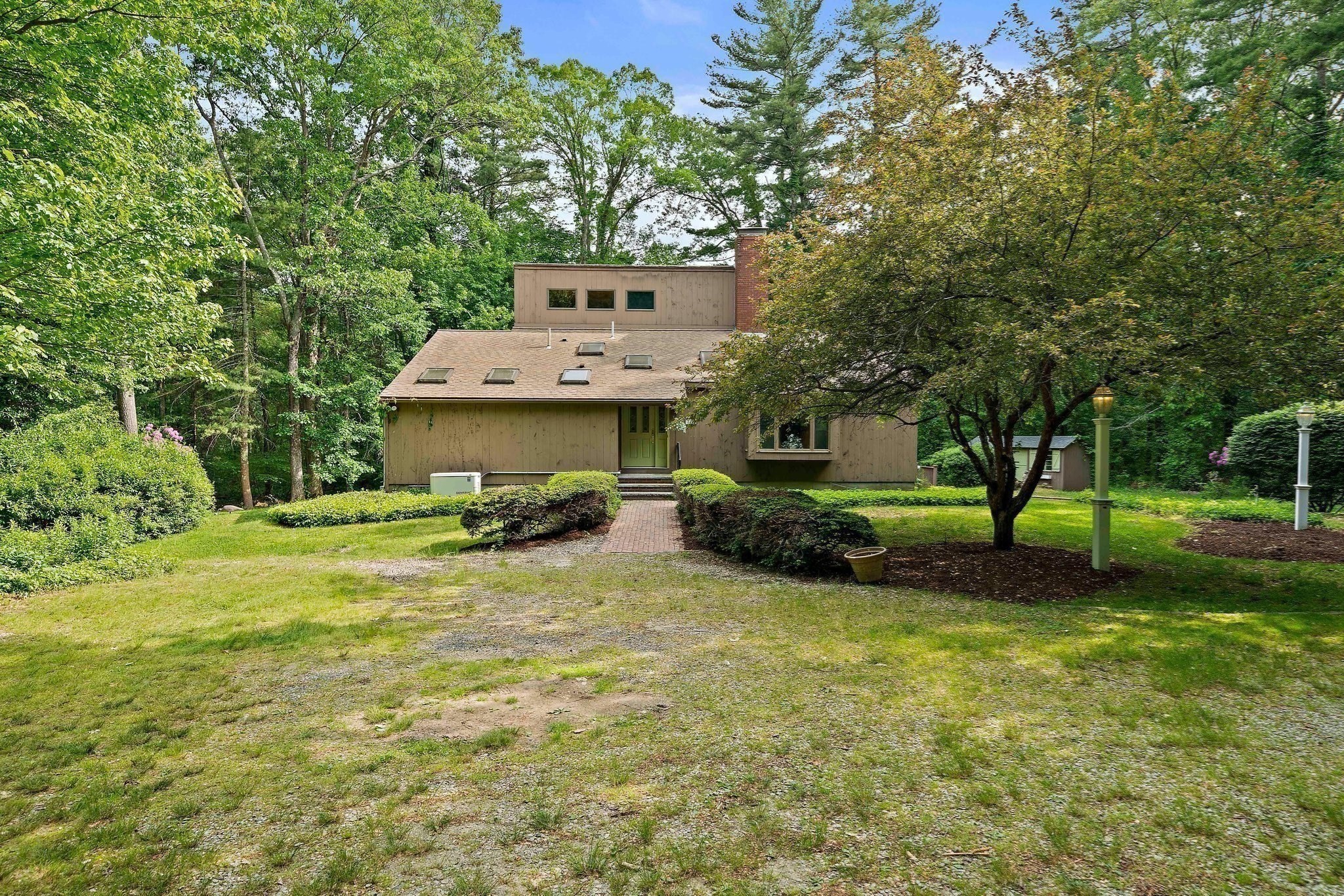 575 1st Parish Rd, Scituate, MA 02066 - Image 26
