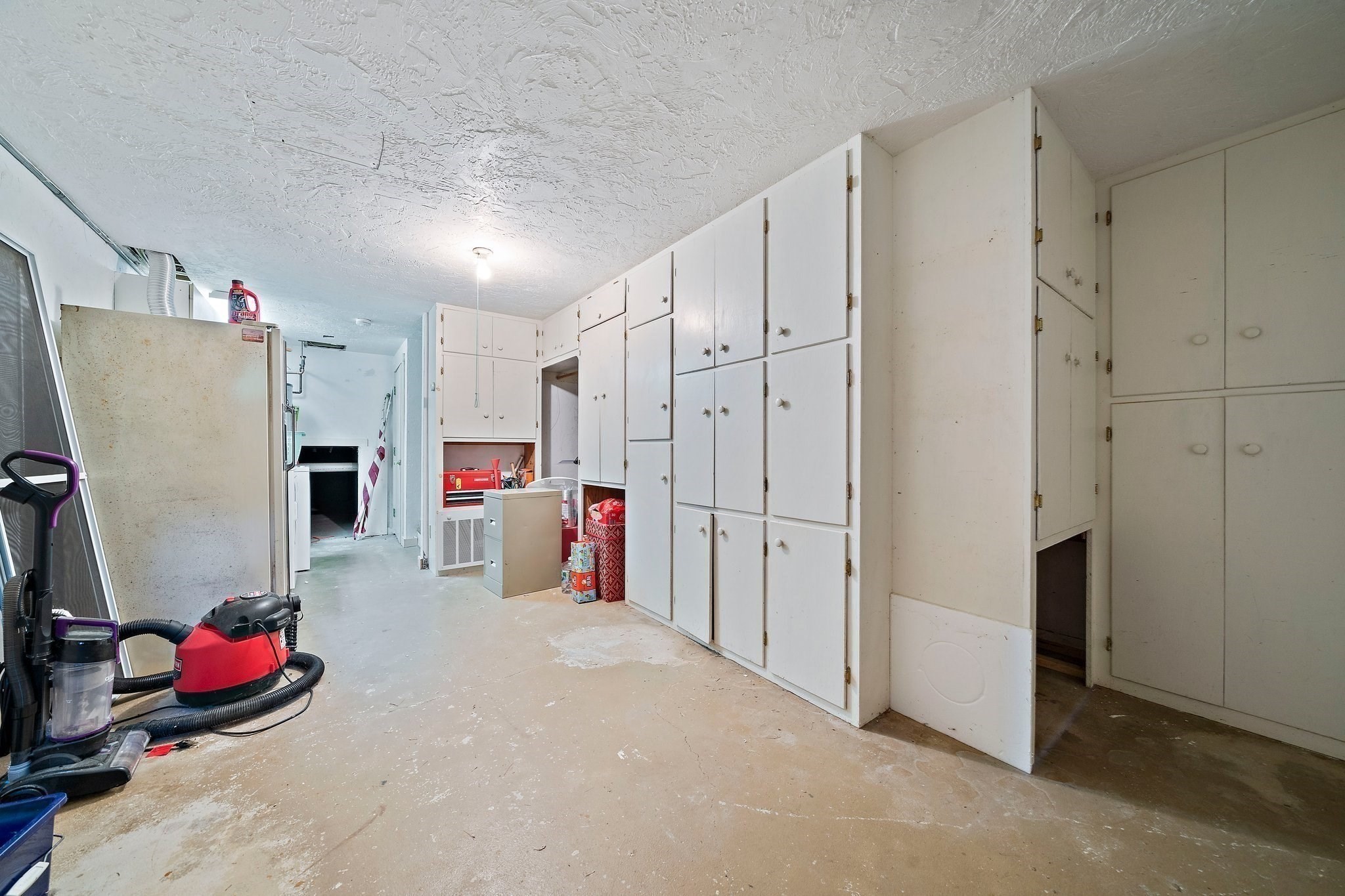 575 1st Parish Rd, Scituate, MA 02066 - Image 27