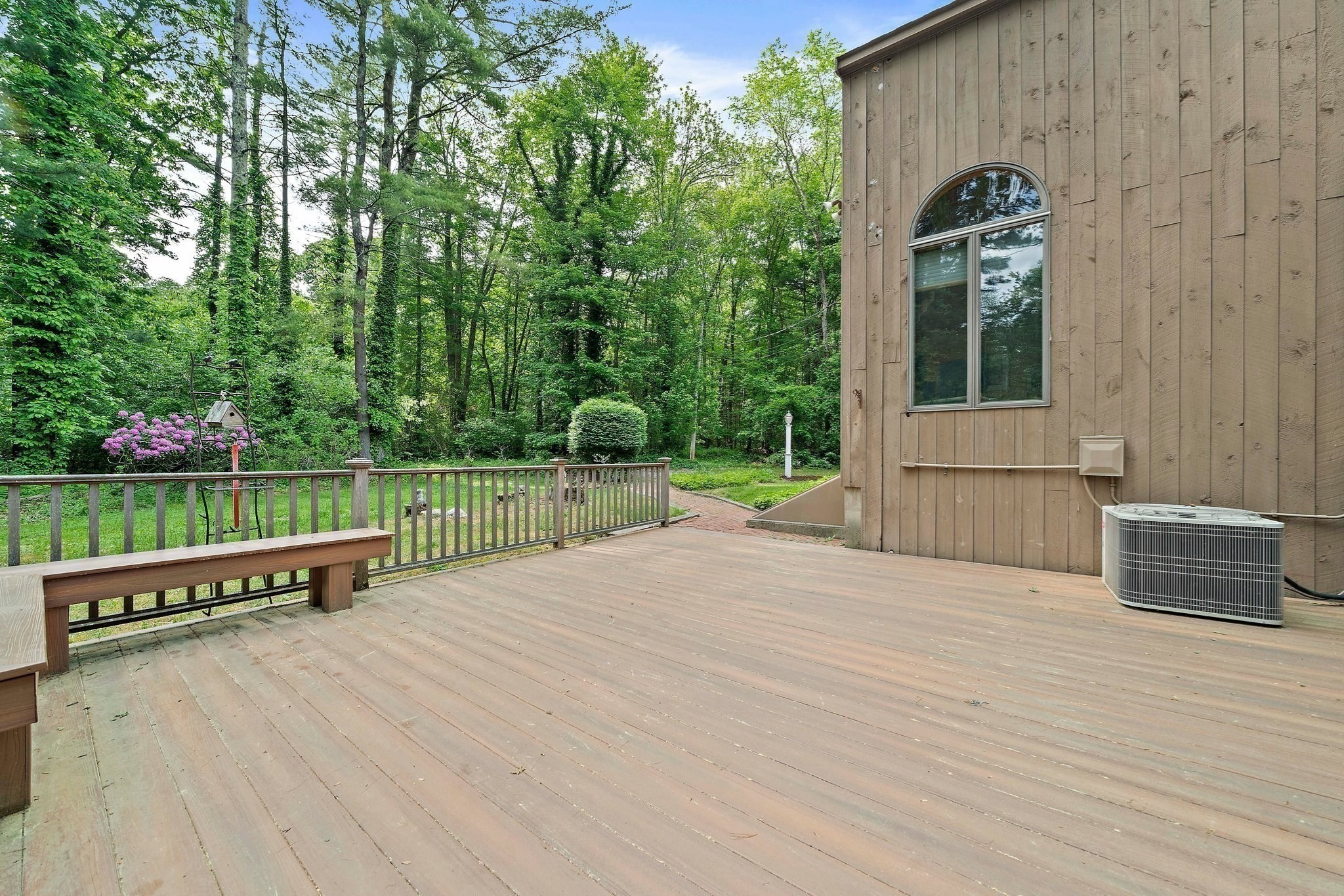 575 1st Parish Rd, Scituate, MA 02066 - Image 28