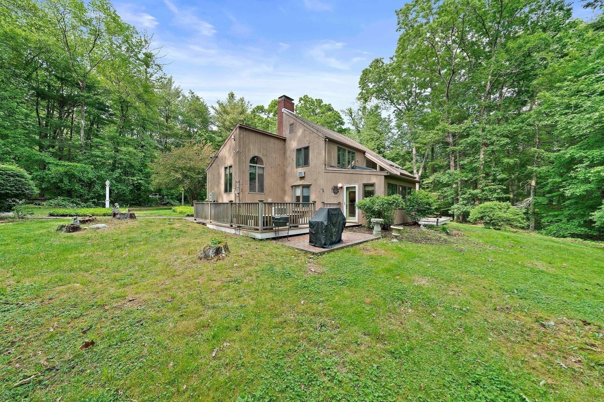 575 1st Parish Rd, Scituate, MA 02066 - Image 29