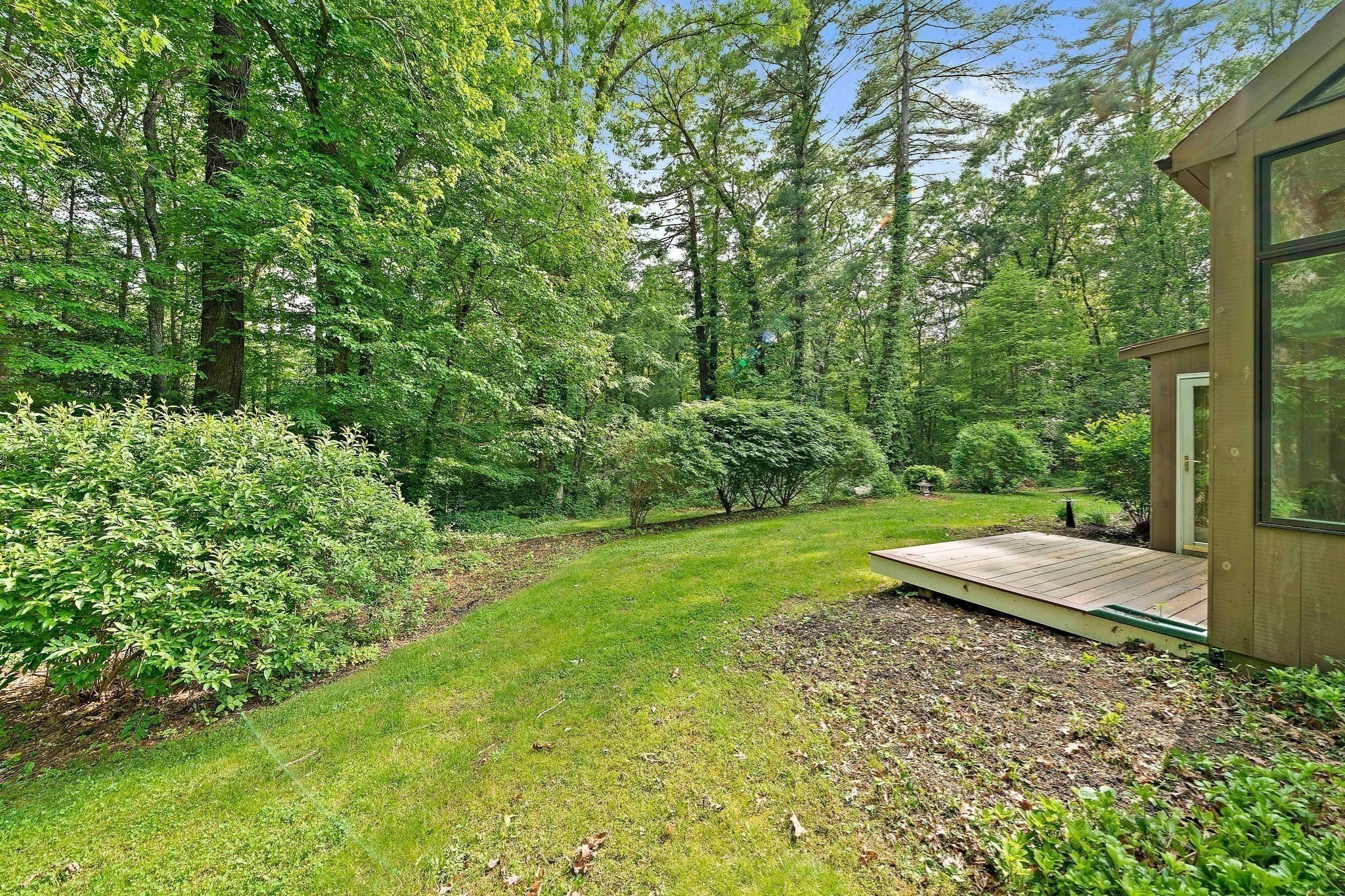 575 1st Parish Rd, Scituate, MA 02066 - Image 30