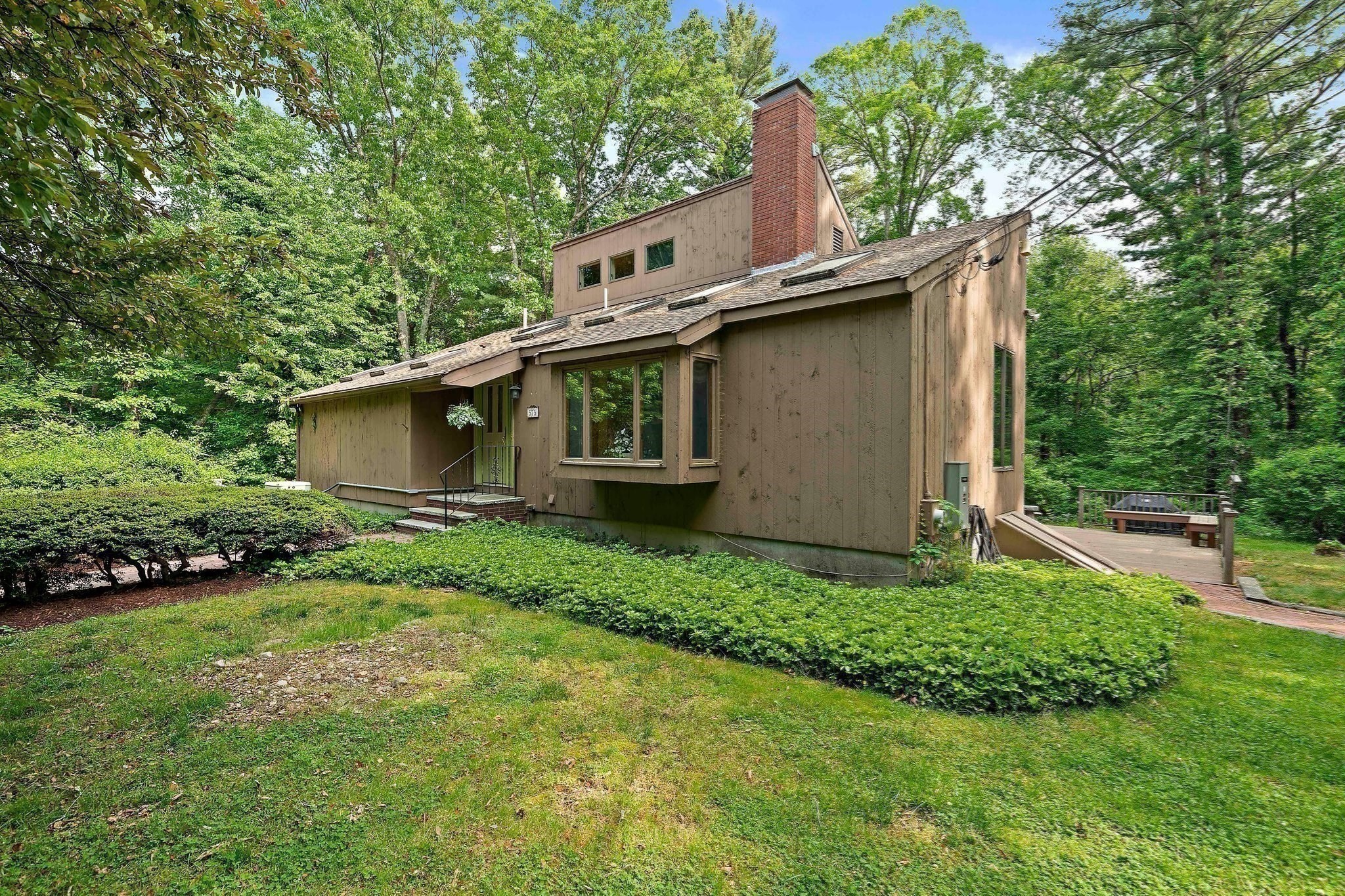 575 1st Parish Rd, Scituate, MA 02066 - Image 4