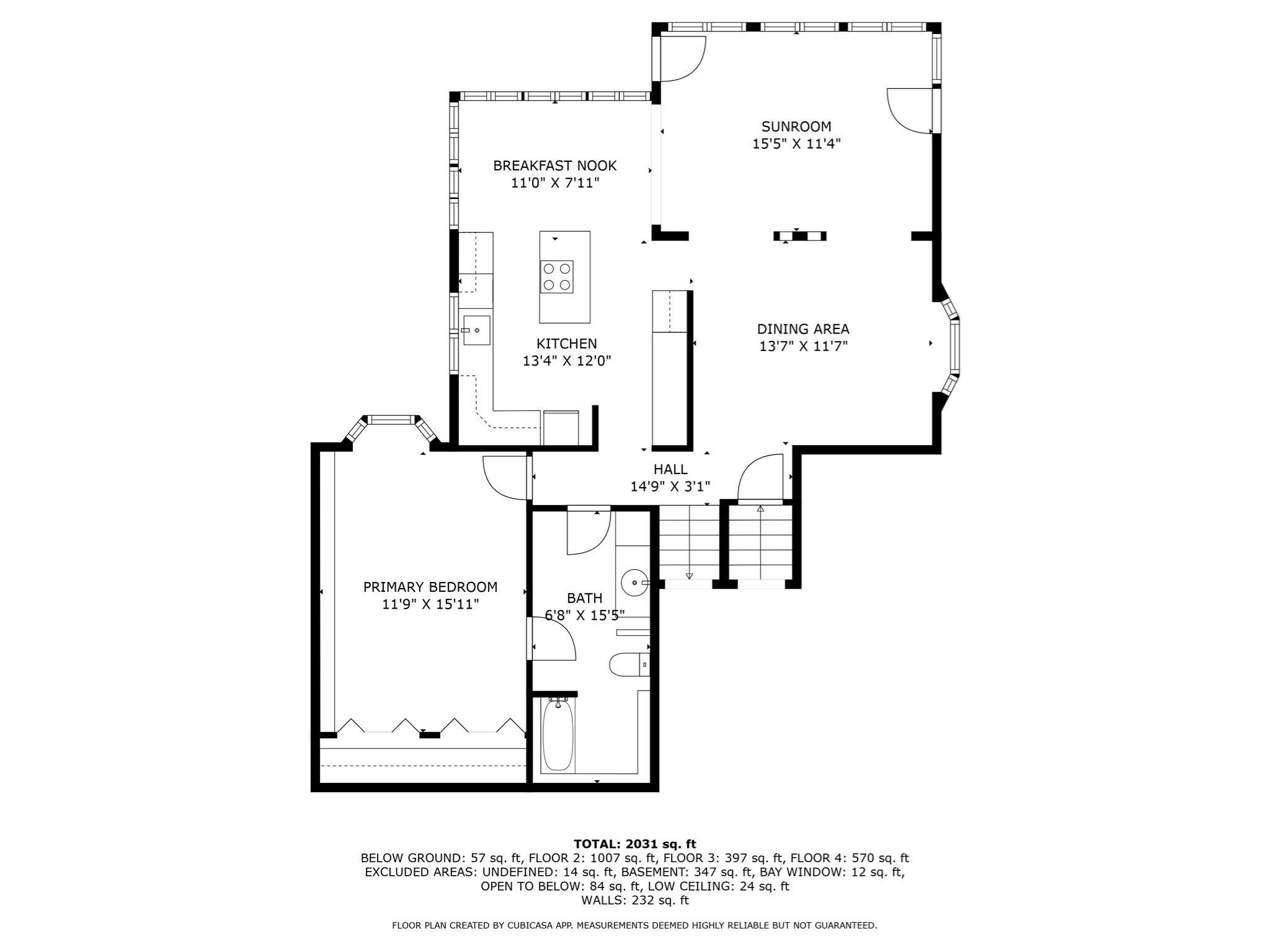 575 1st Parish Rd, Scituate, MA 02066 - Image 31