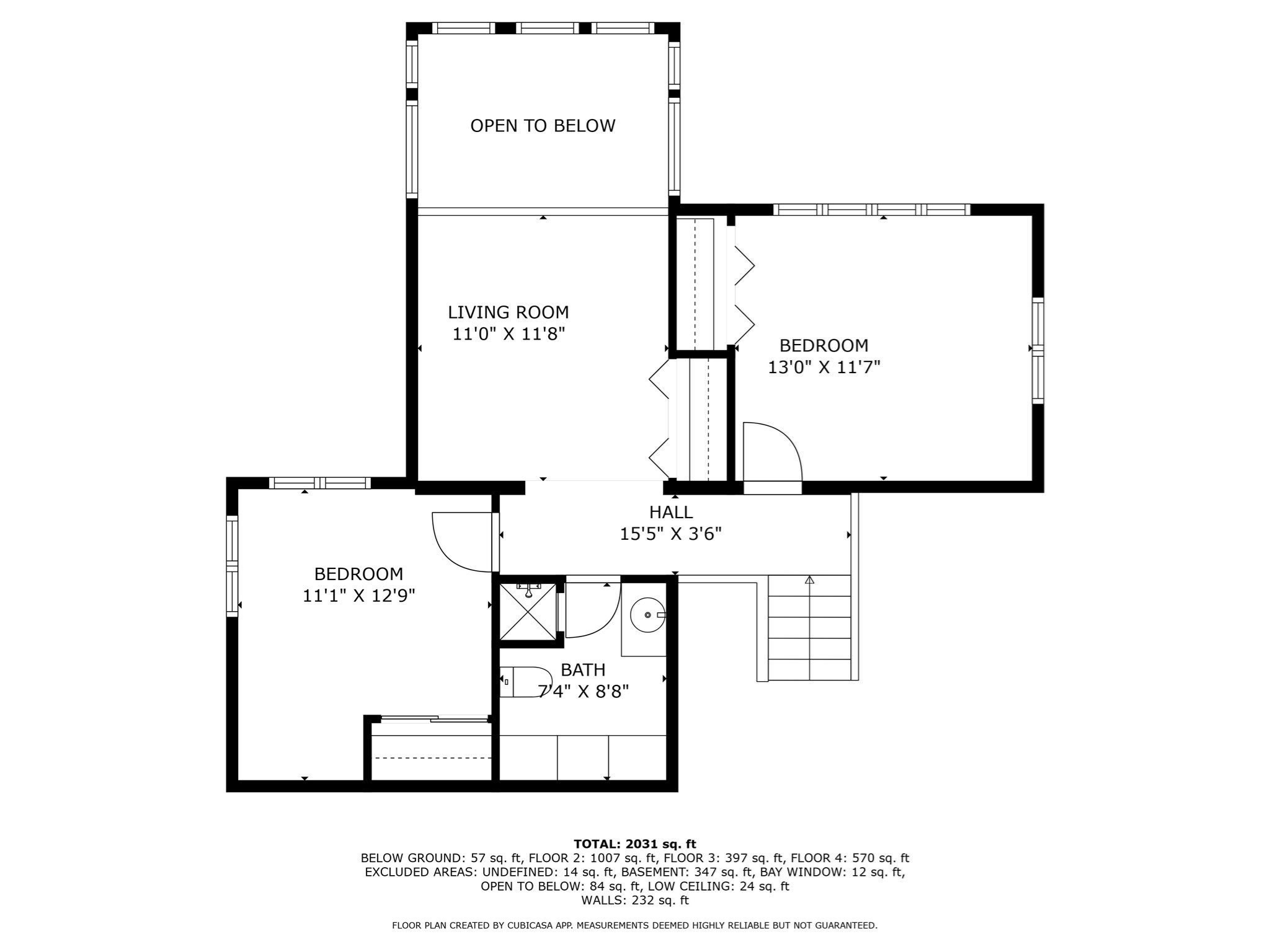 575 1st Parish Rd, Scituate, MA 02066 - Image 32