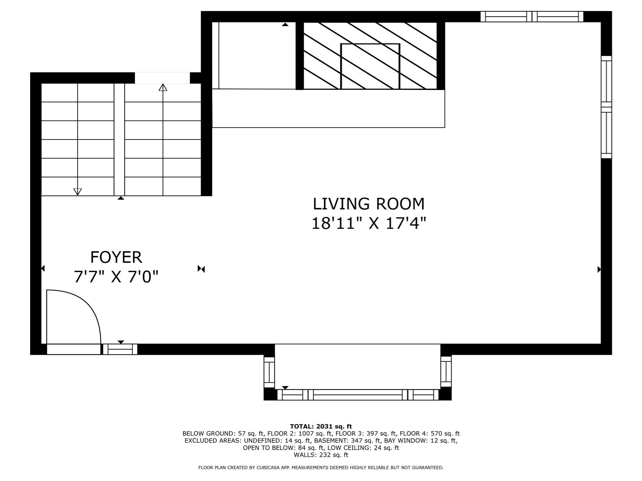 575 1st Parish Rd, Scituate, MA 02066 - Image 33