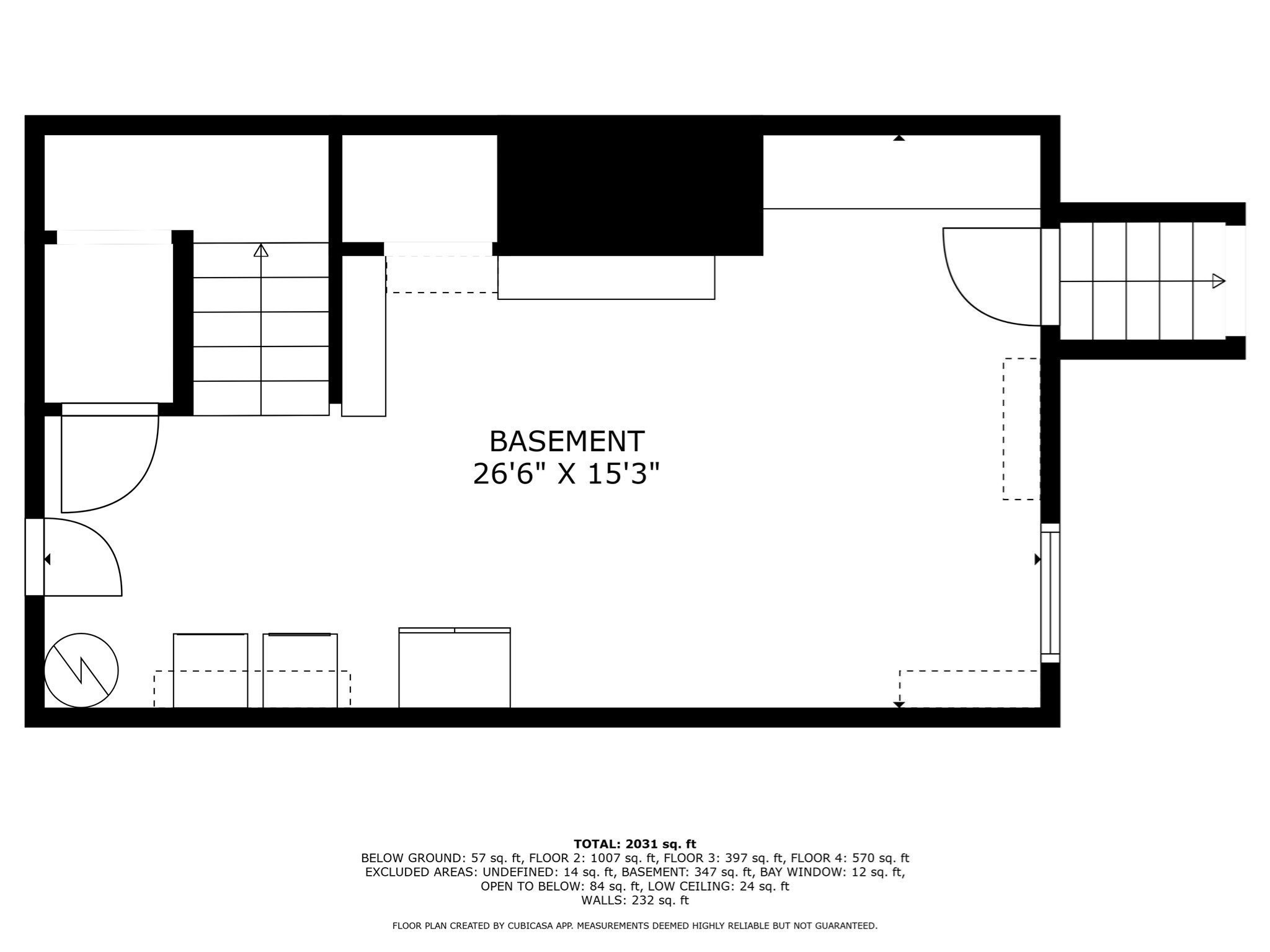 575 1st Parish Rd, Scituate, MA 02066 - Image 34