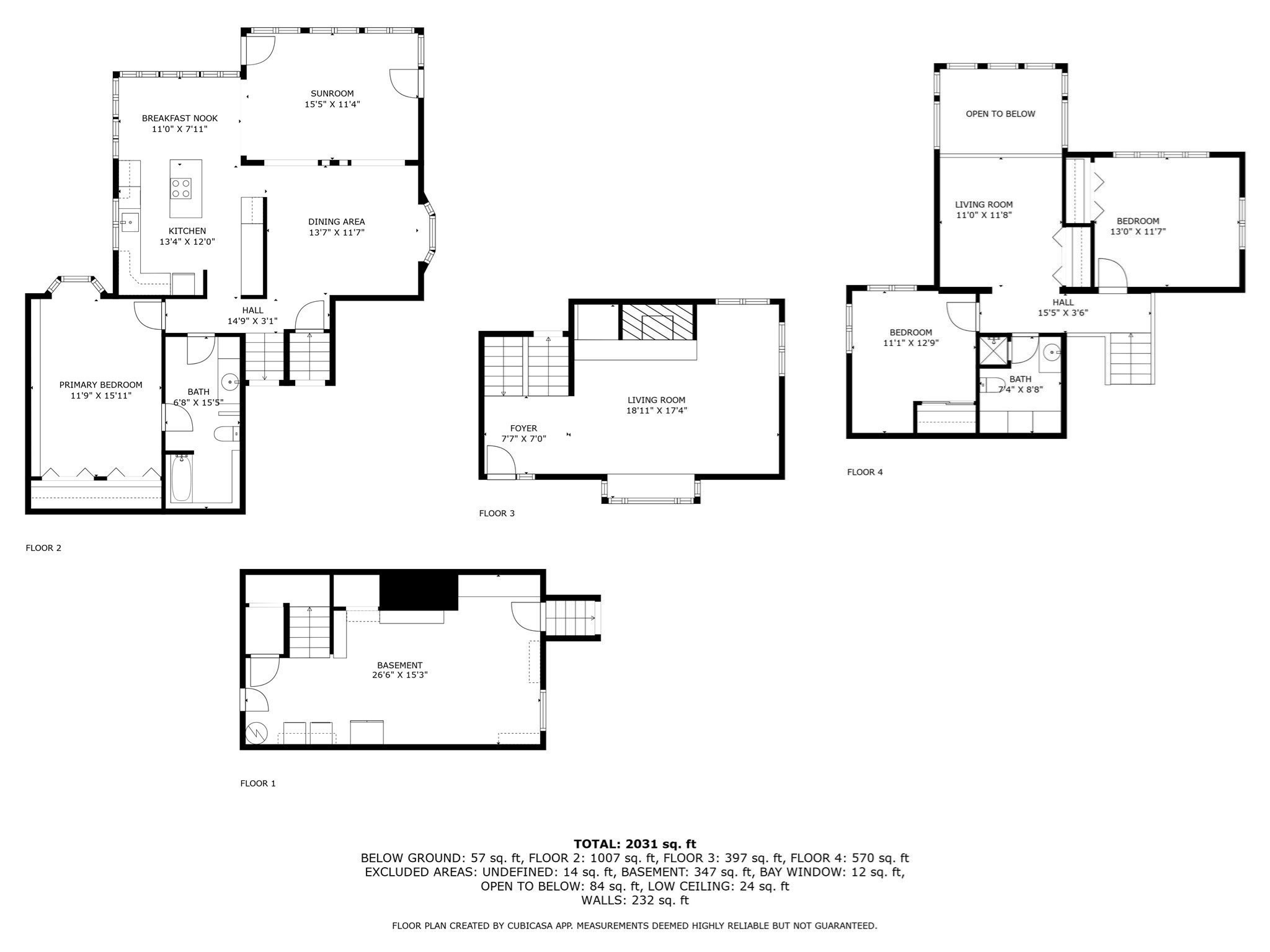 575 1st Parish Rd, Scituate, MA 02066 - Image 35