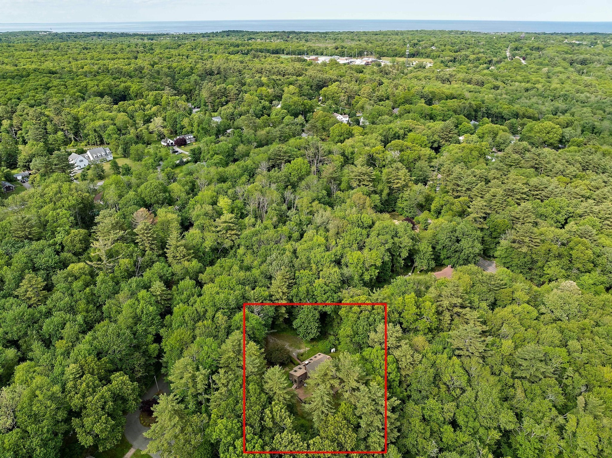 575 1st Parish Rd, Scituate, MA 02066 - Image 36