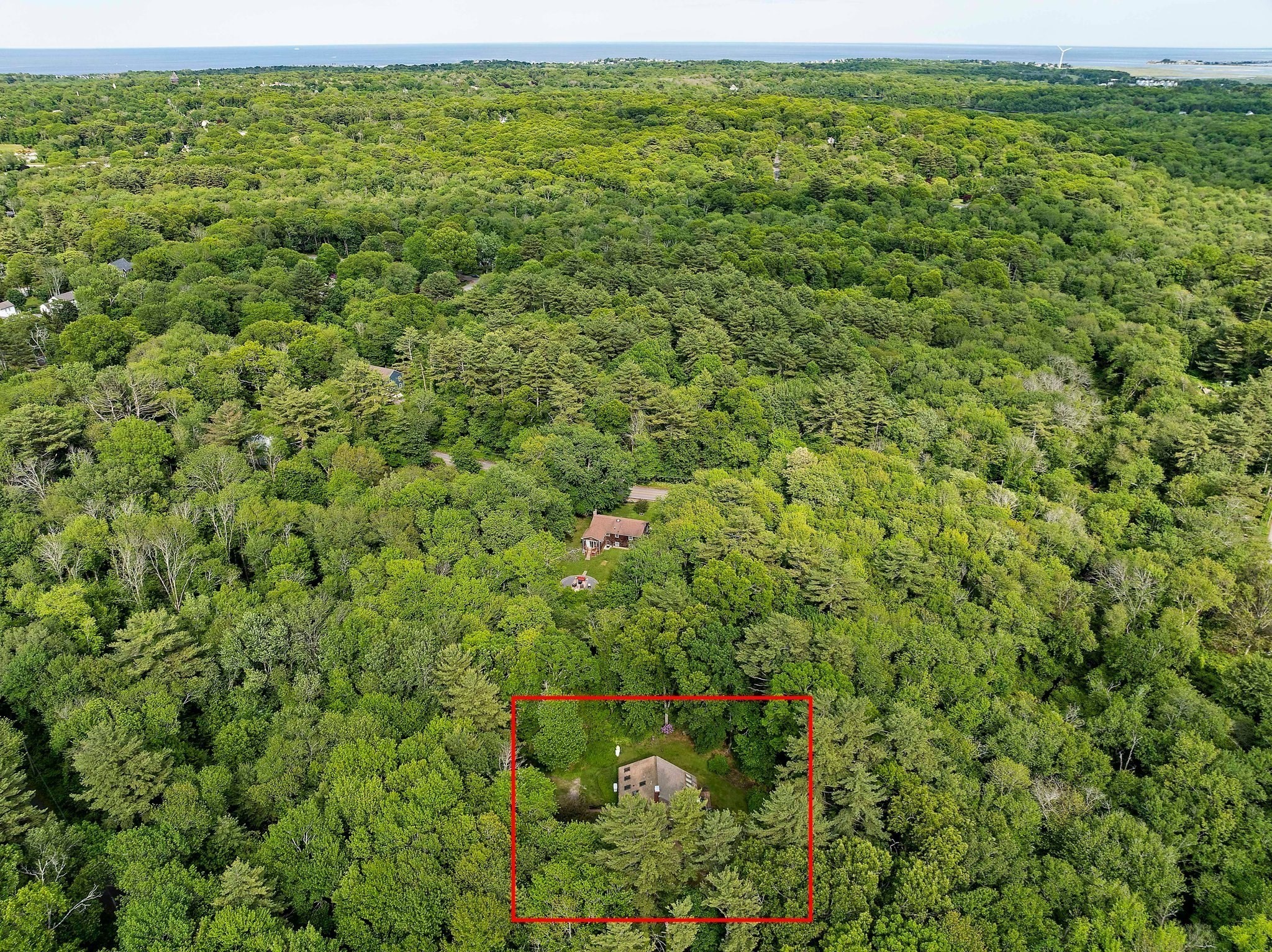 575 1st Parish Rd, Scituate, MA 02066 - Image 37