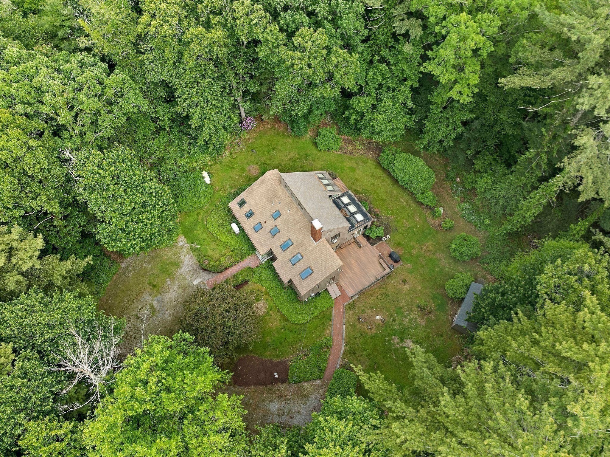 575 1st Parish Rd, Scituate, MA 02066 - Image 6