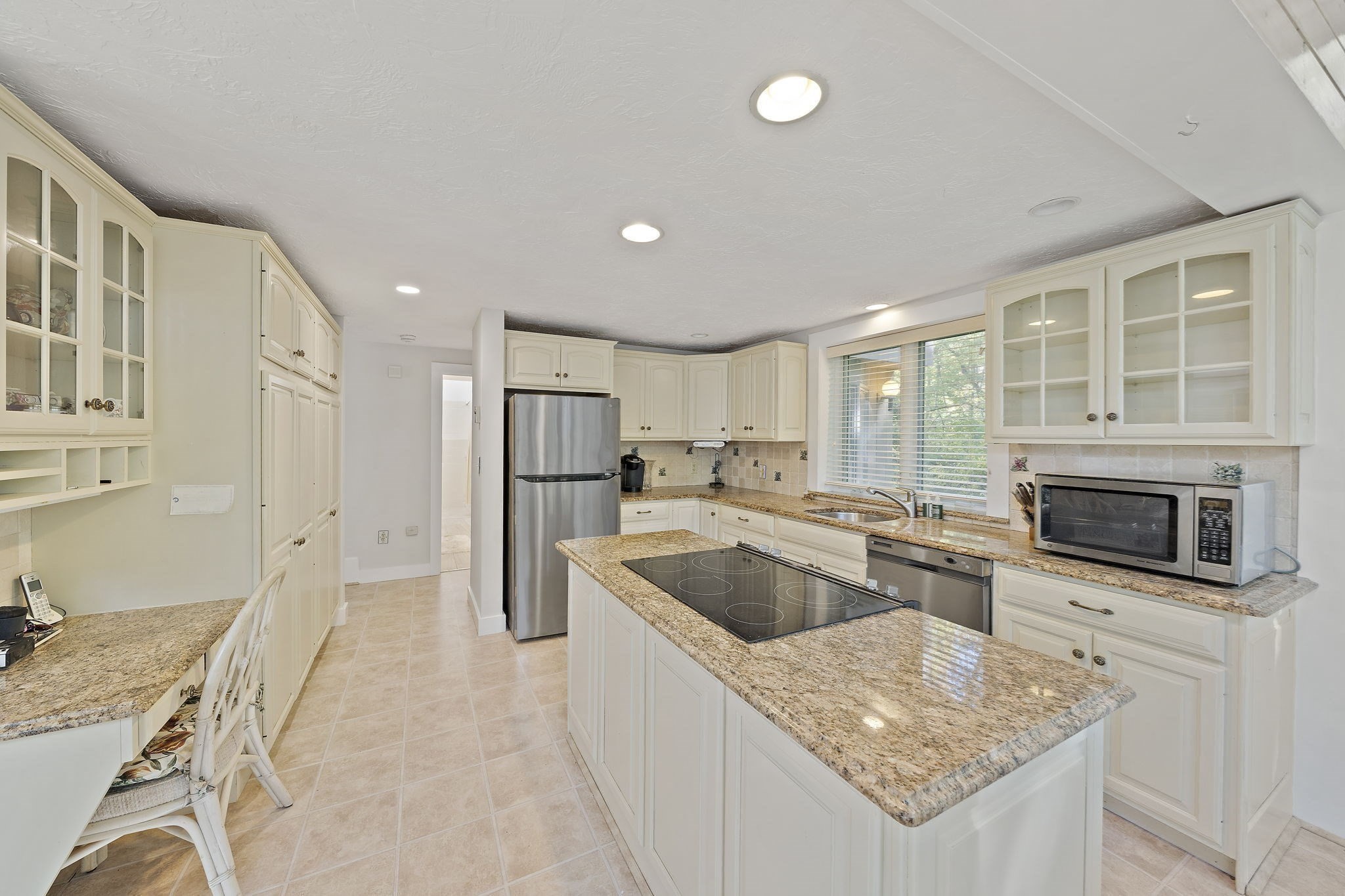 575 1st Parish Rd, Scituate, MA 02066 - Image 7