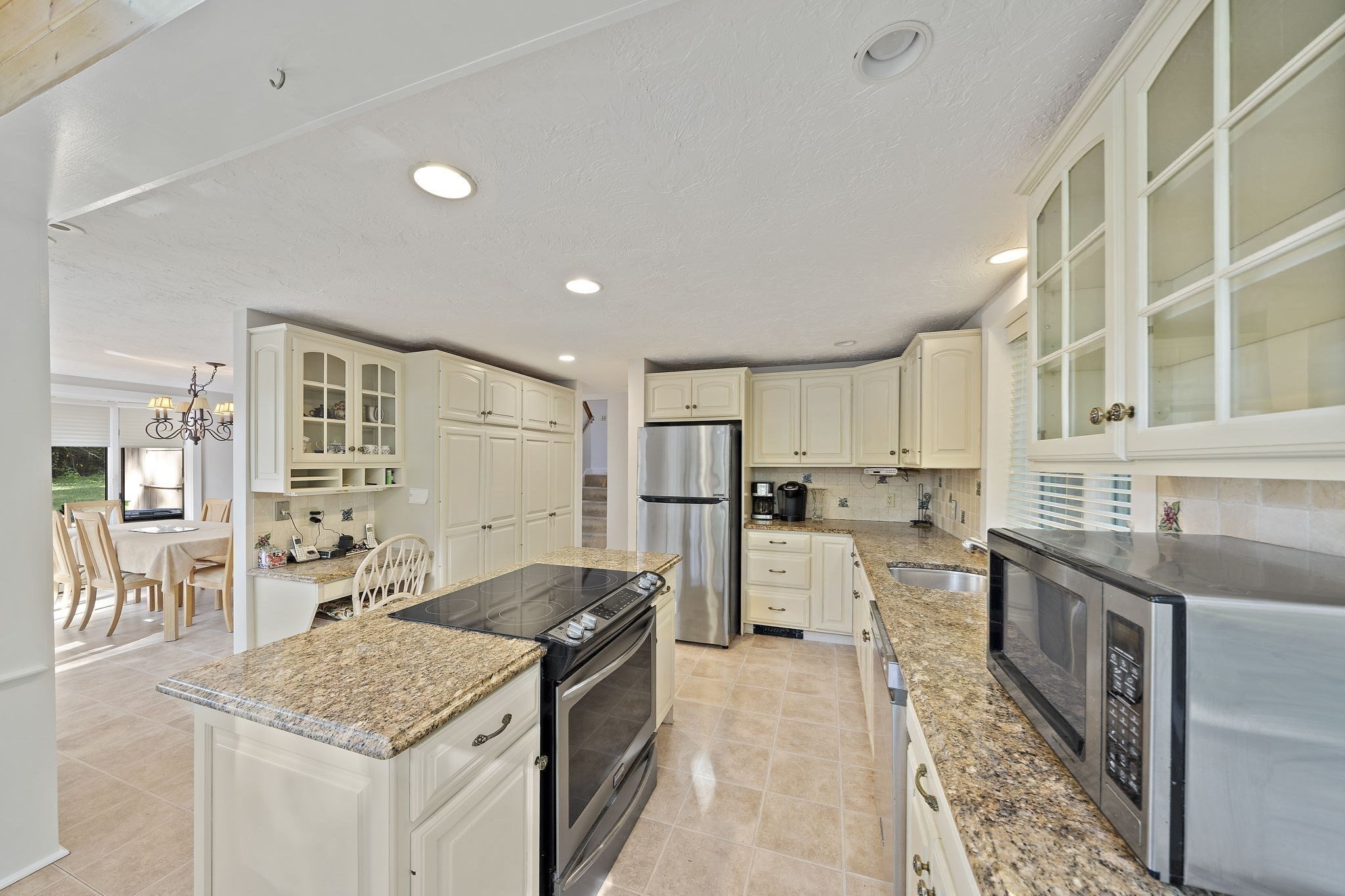 575 1st Parish Rd, Scituate, MA 02066 - Image 8