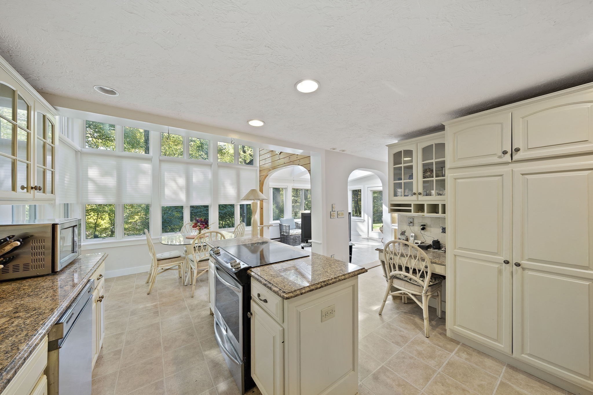 575 1st Parish Rd, Scituate, MA 02066 - Image 9