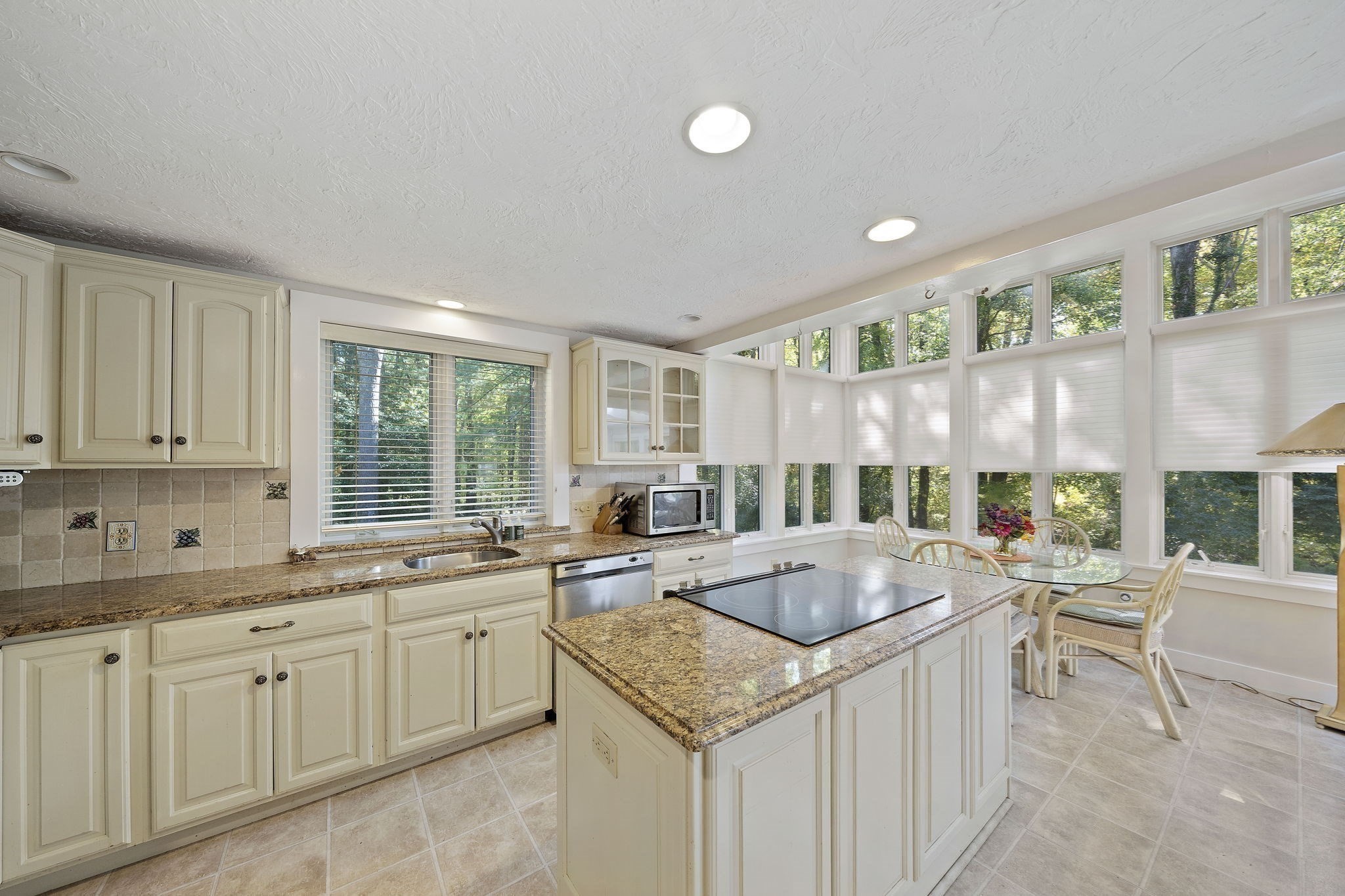 575 1st Parish Rd, Scituate, MA 02066 - Image 10