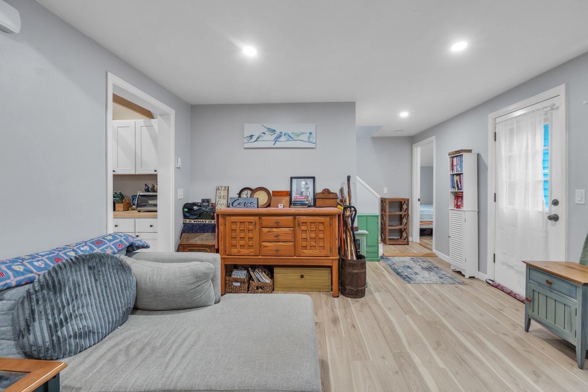 21 Myrtle Ave, Sterling, MA 01564 - Image 12