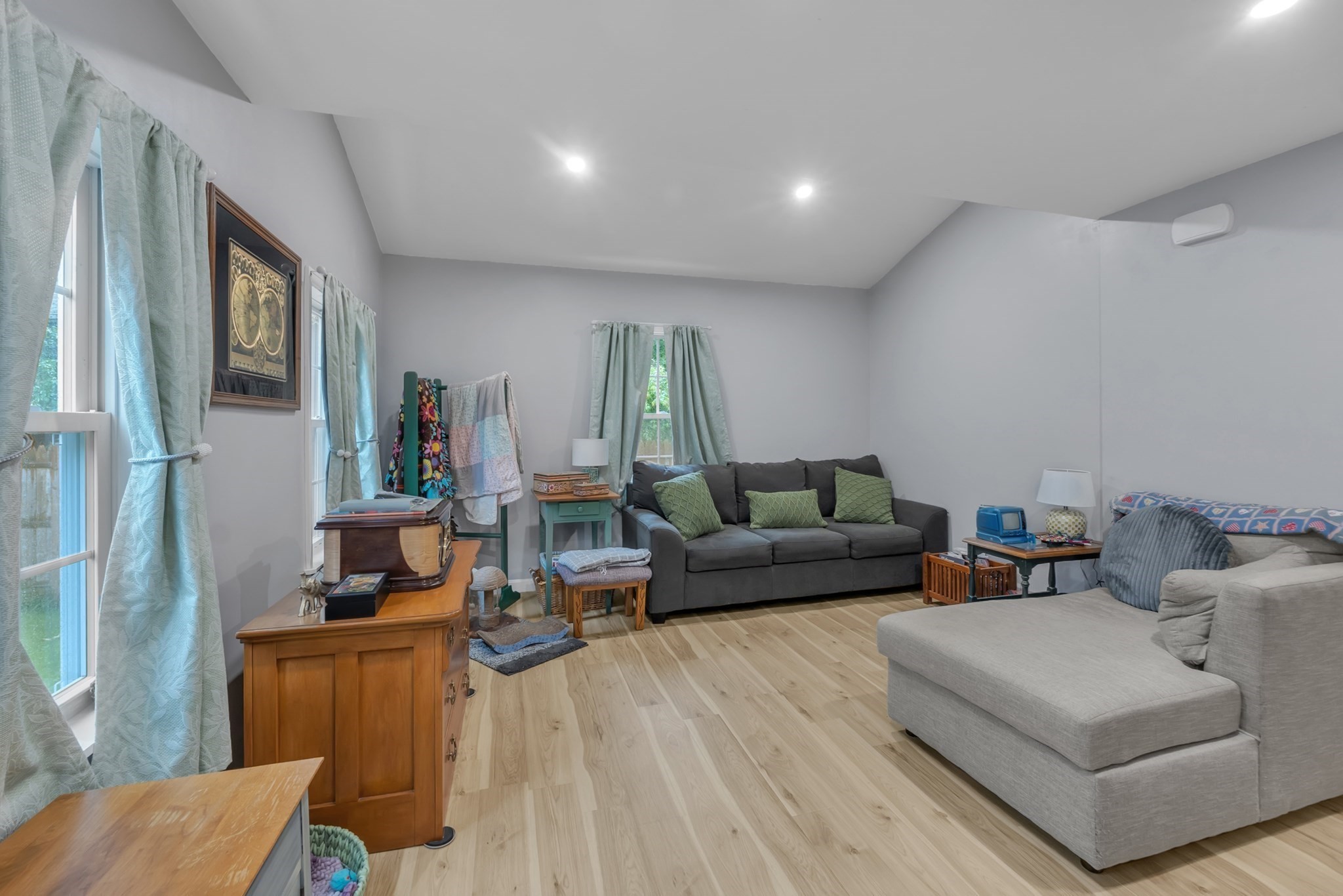 21 Myrtle Ave, Sterling, MA 01564 - Image 13