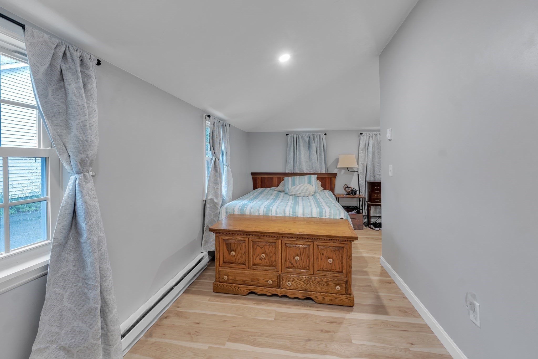 21 Myrtle Ave, Sterling, MA 01564 - Image 14