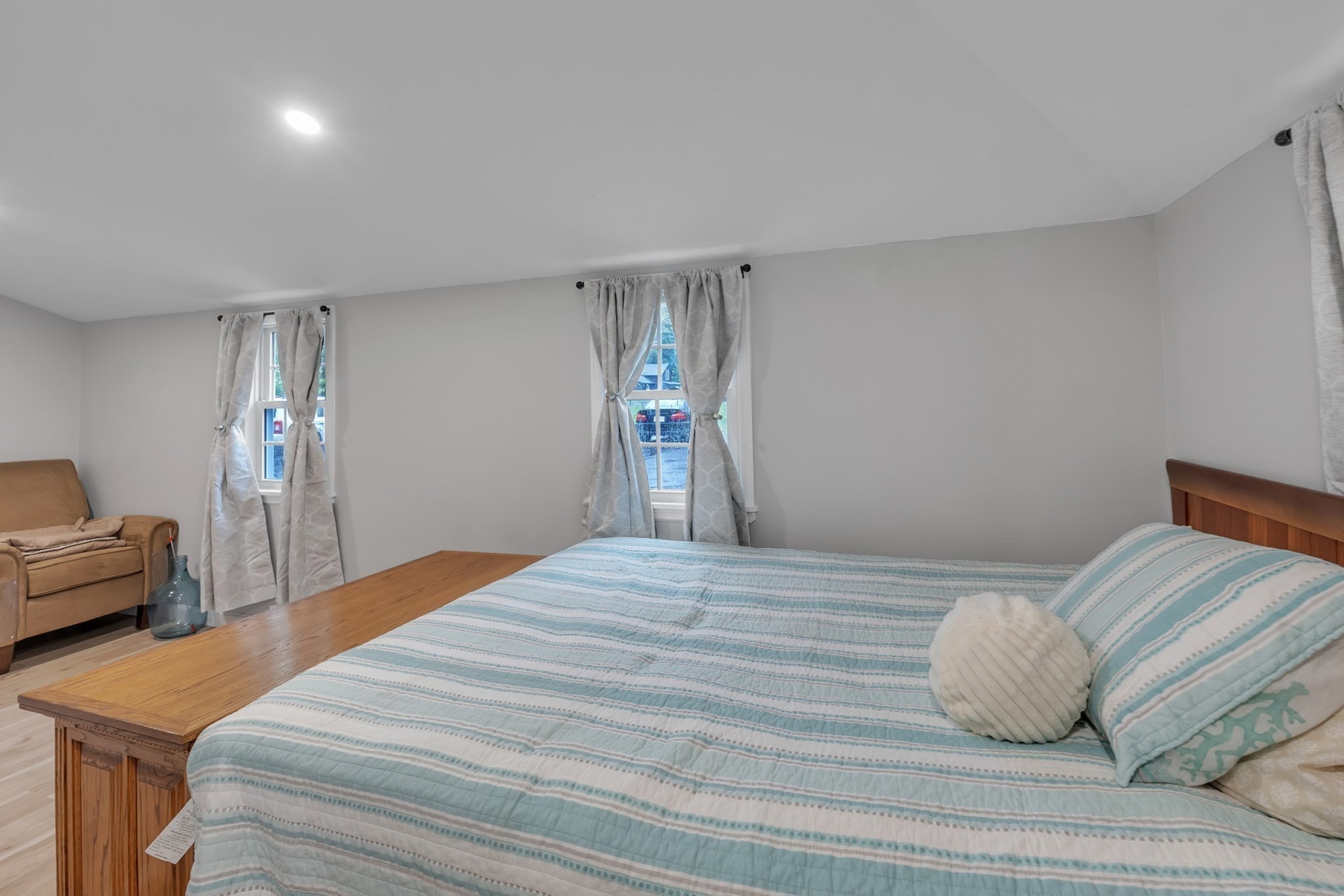 21 Myrtle Ave, Sterling, MA 01564 - Image 15