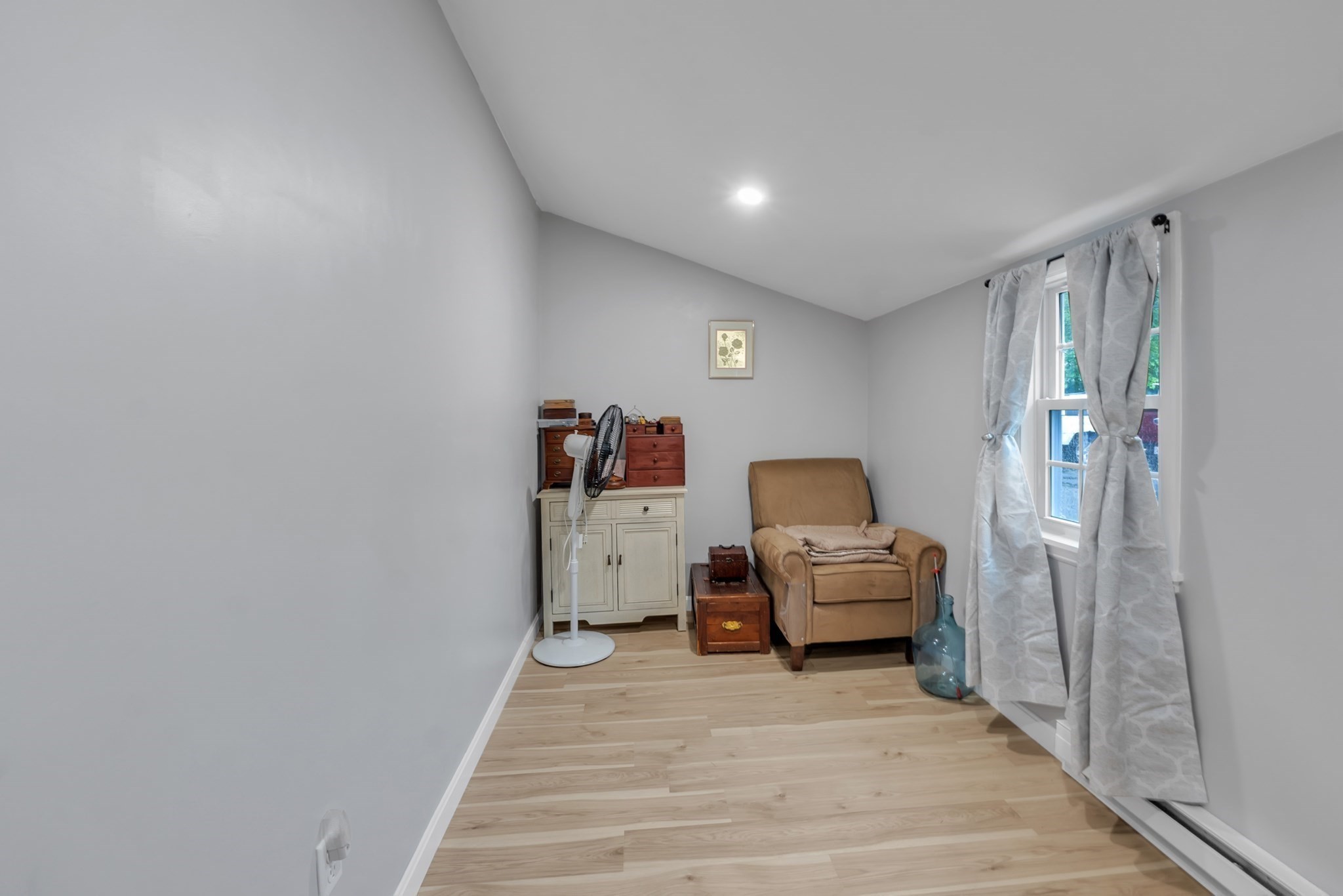 21 Myrtle Ave, Sterling, MA 01564 - Image 16