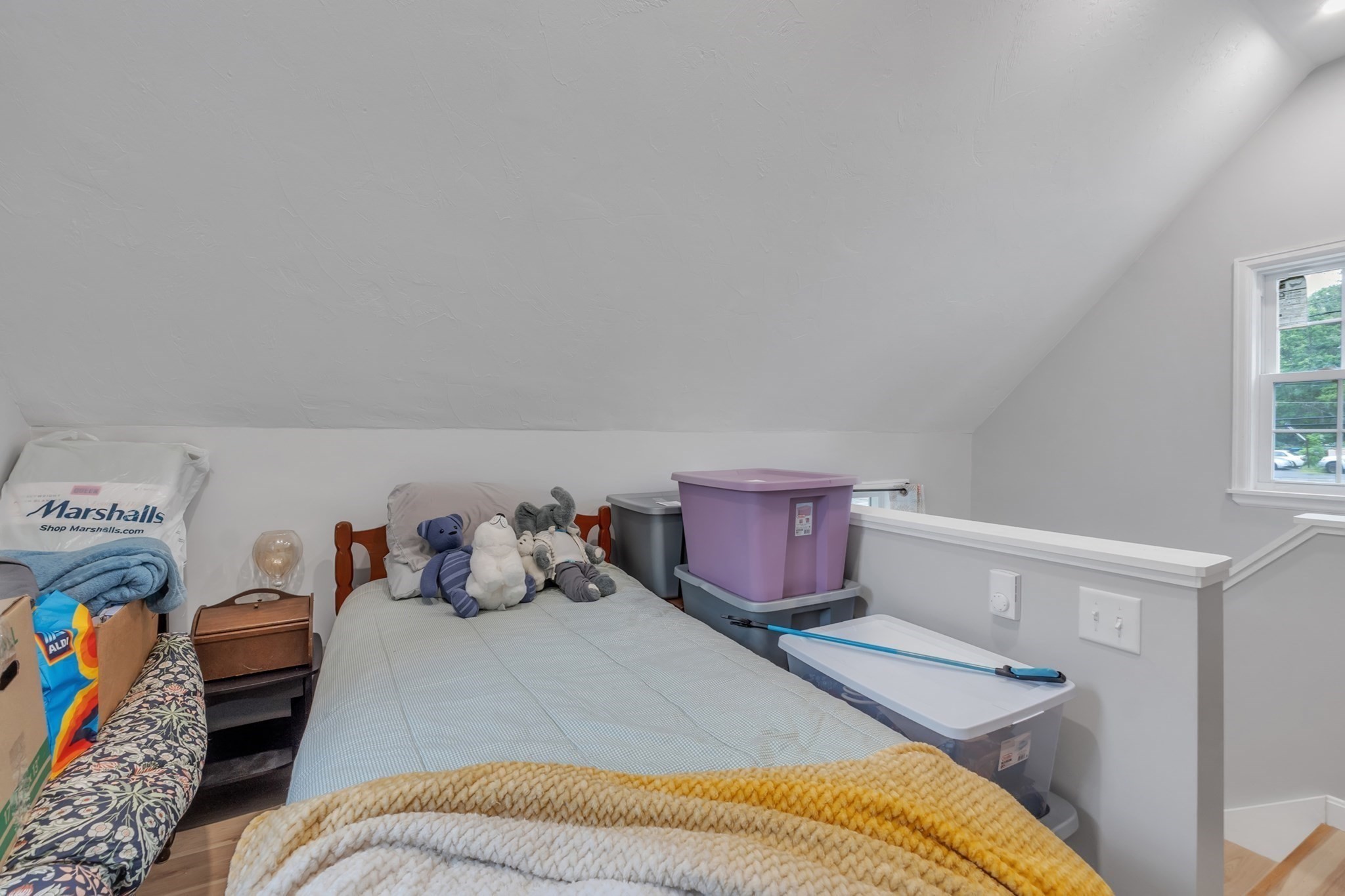 21 Myrtle Ave, Sterling, MA 01564 - Image 17