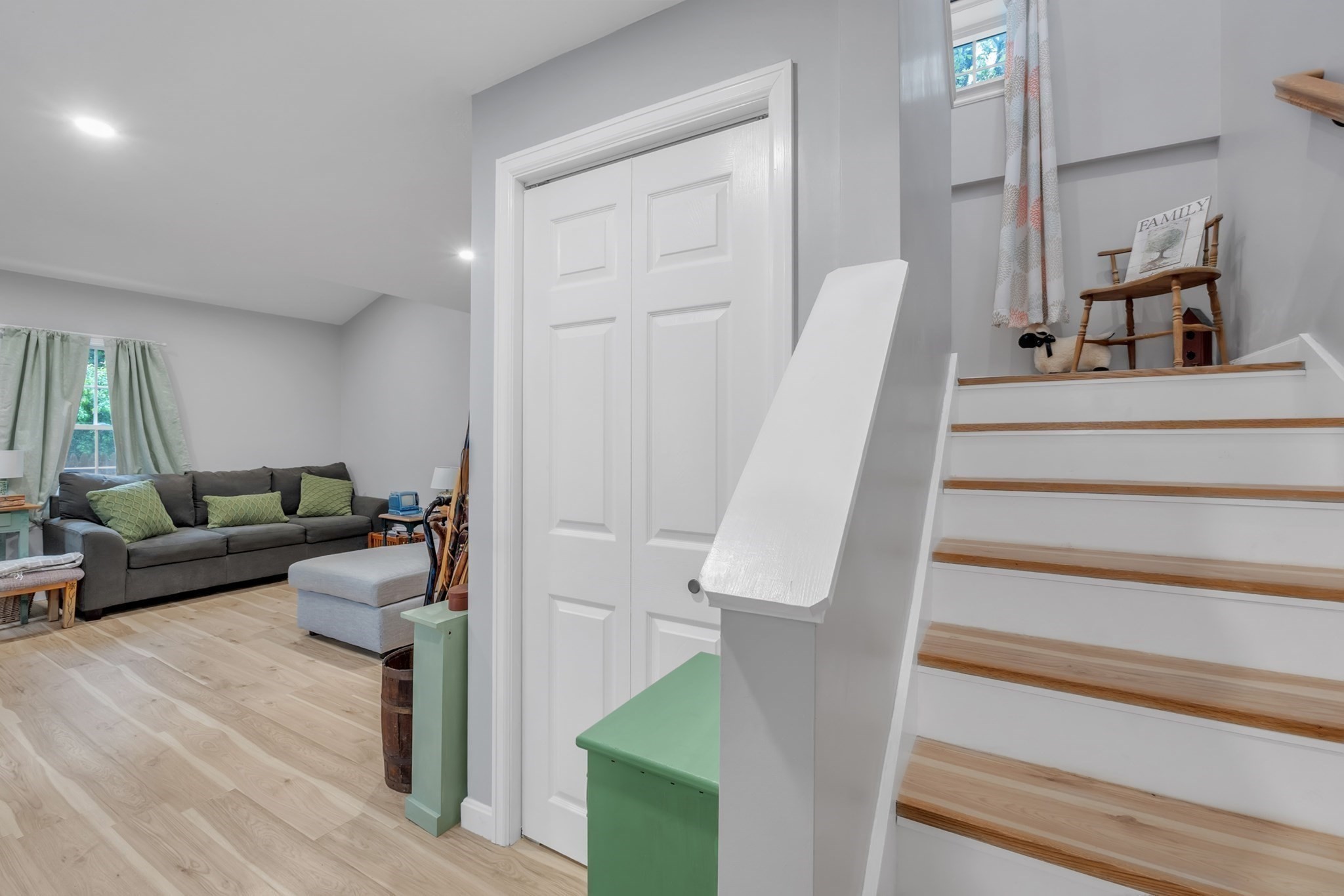 21 Myrtle Ave, Sterling, MA 01564 - Image 18