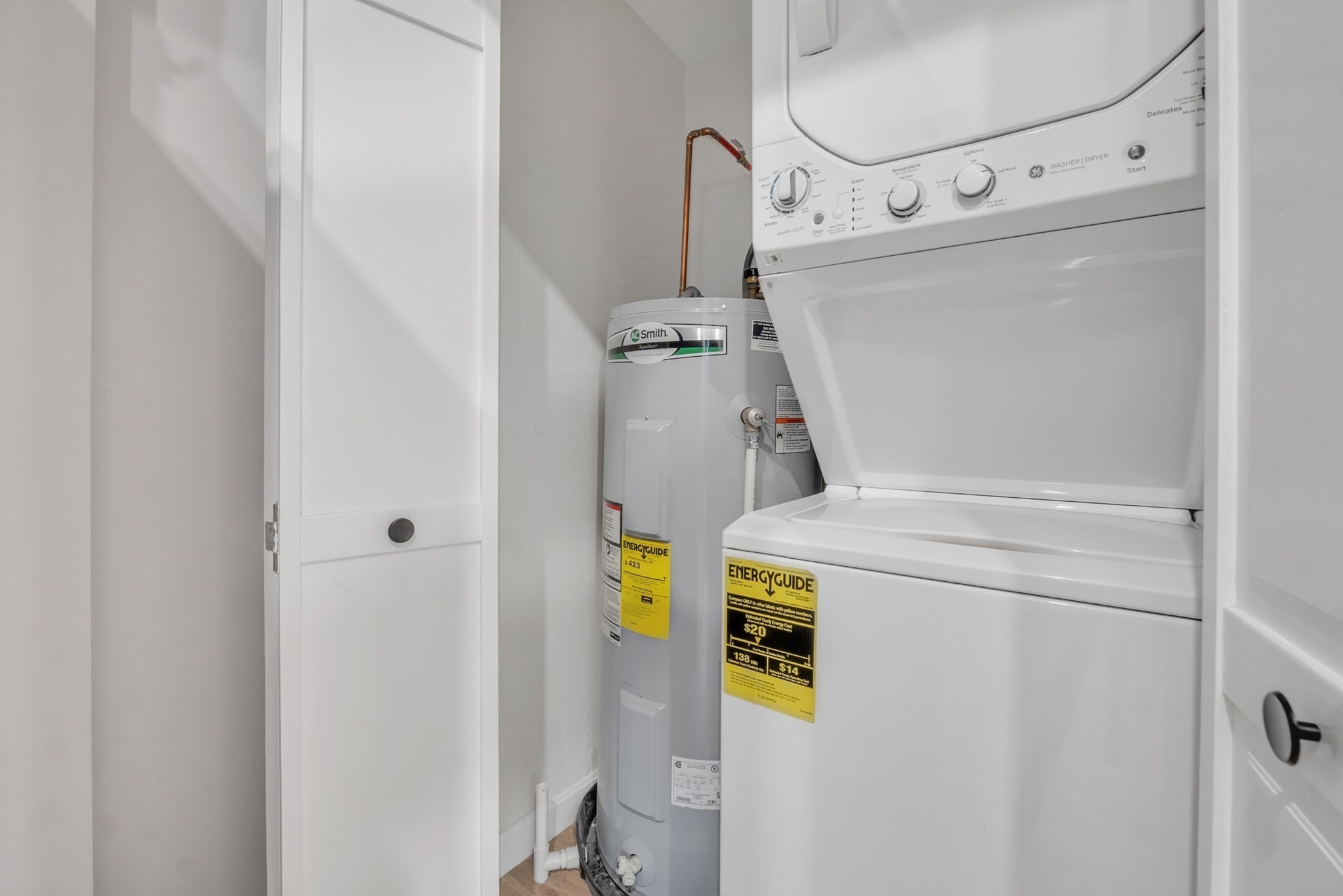 21 Myrtle Ave, Sterling, MA 01564 - Image 19