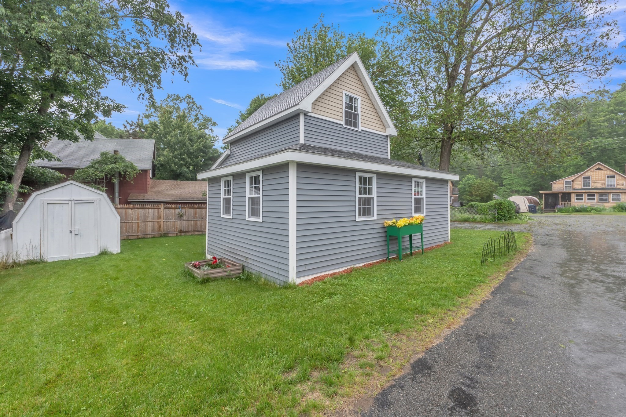 21 Myrtle Ave, Sterling, MA 01564 - Image 20
