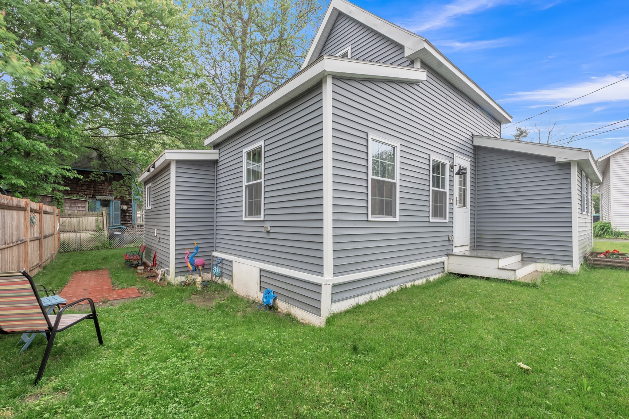 21 Myrtle Ave, Sterling, MA 01564 - Image 3