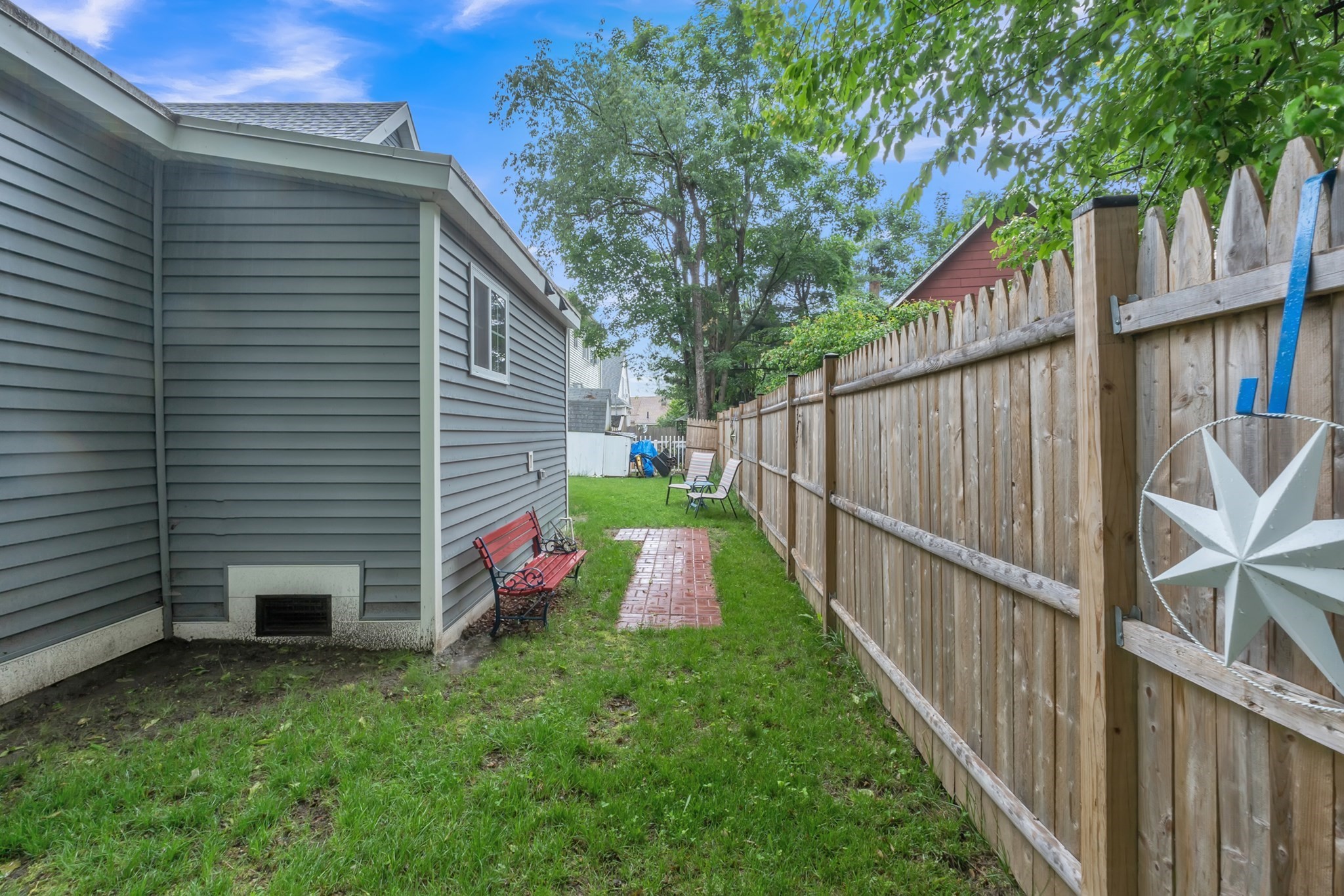 21 Myrtle Ave, Sterling, MA 01564 - Image 21