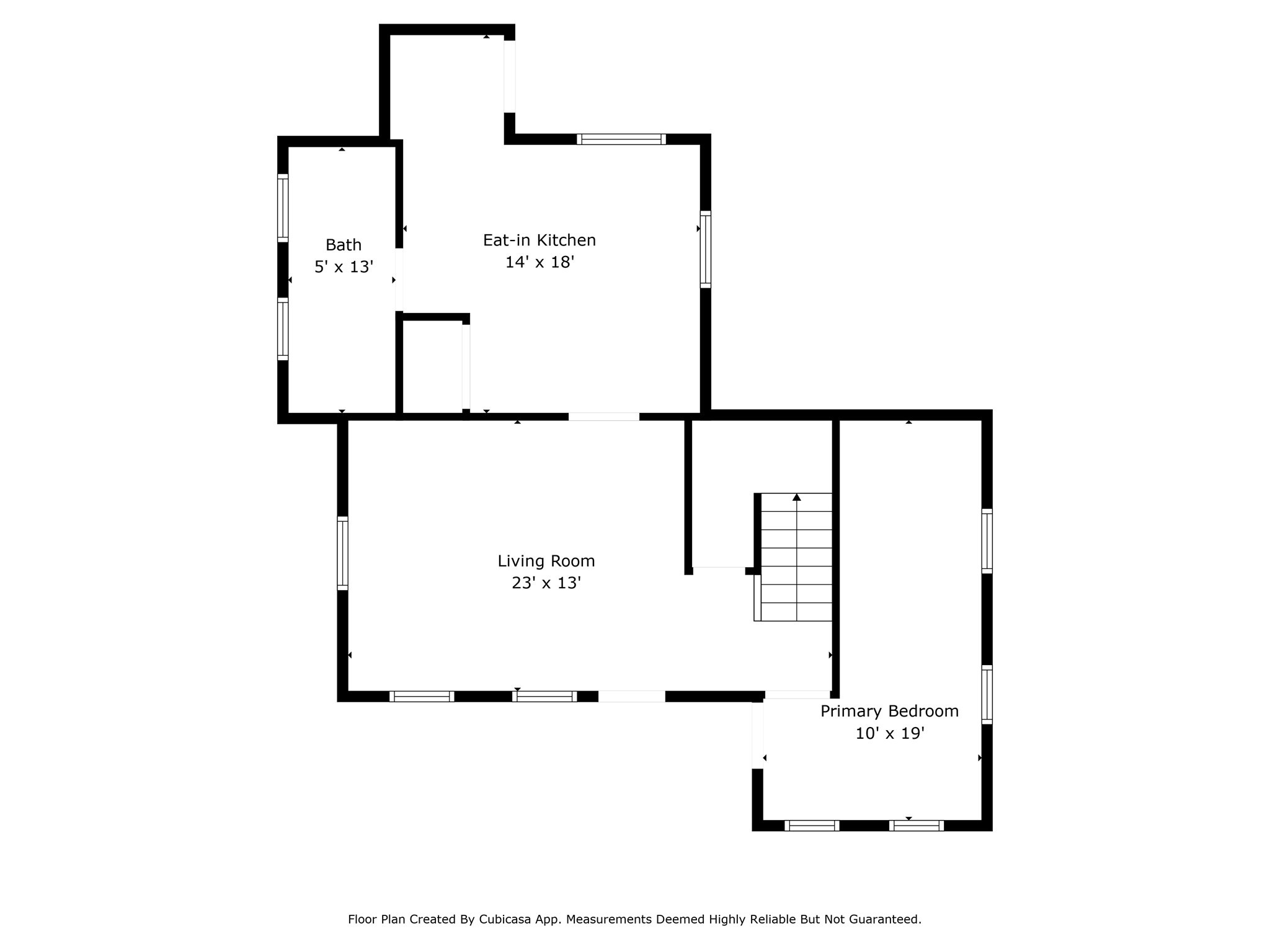 21 Myrtle Ave, Sterling, MA 01564 - Image 22