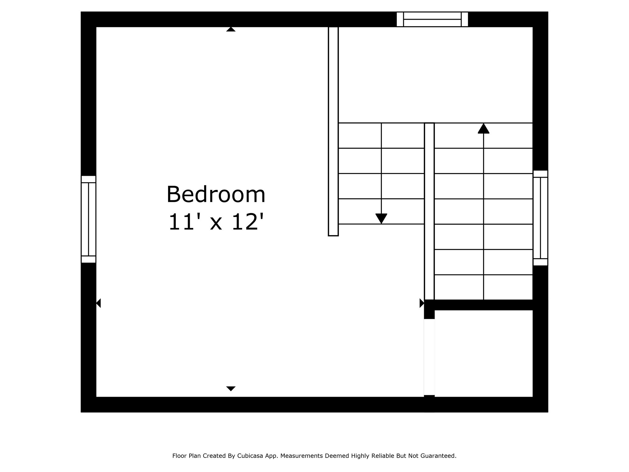 21 Myrtle Ave, Sterling, MA 01564 - Image 23