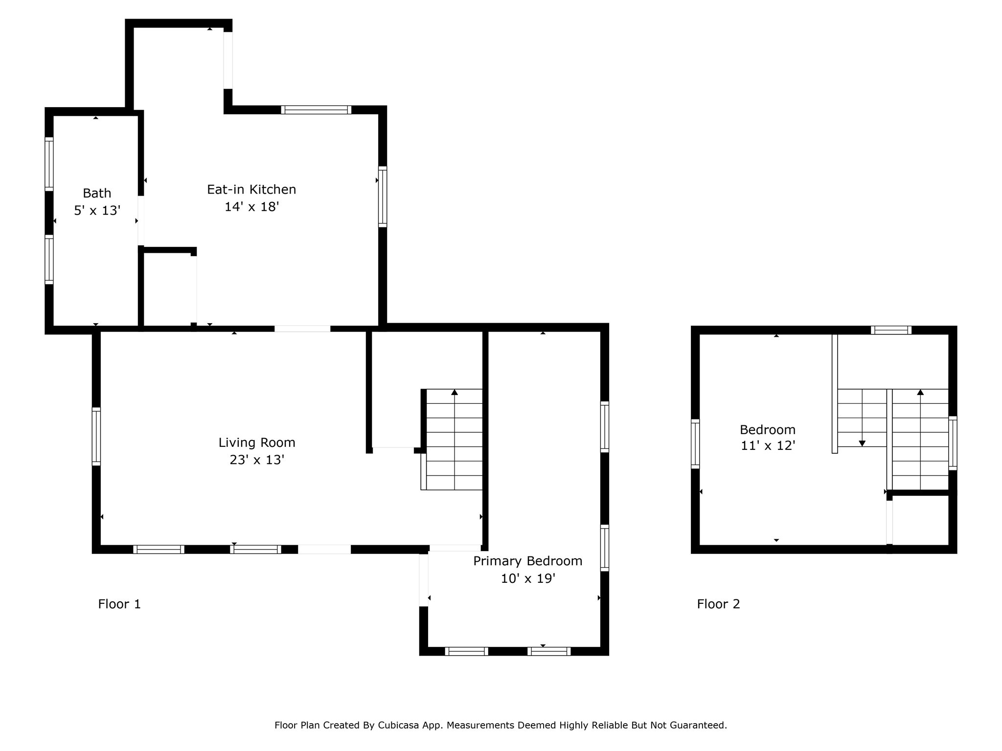 21 Myrtle Ave, Sterling, MA 01564 - Image 24