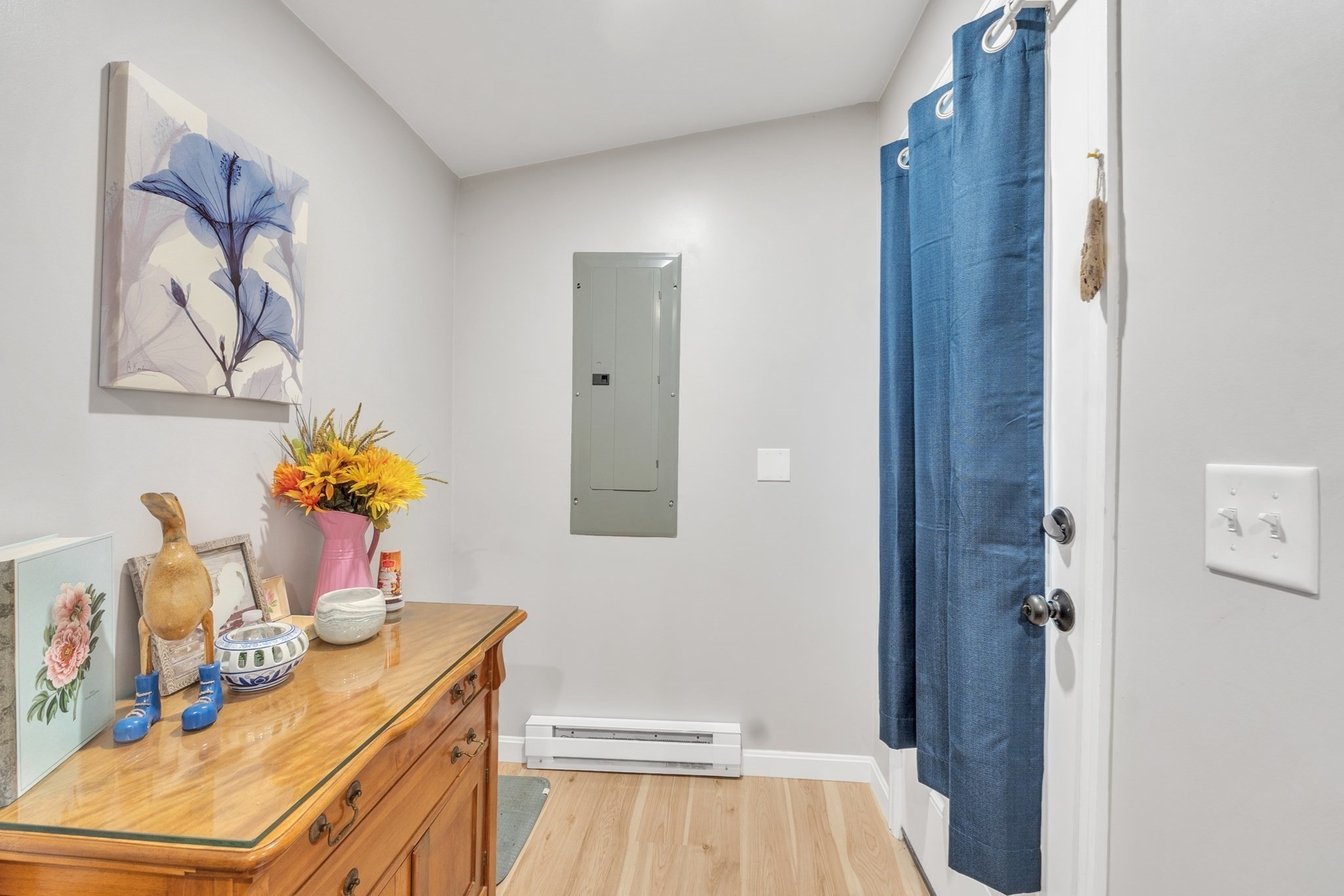 21 Myrtle Ave, Sterling, MA 01564 - Image 4