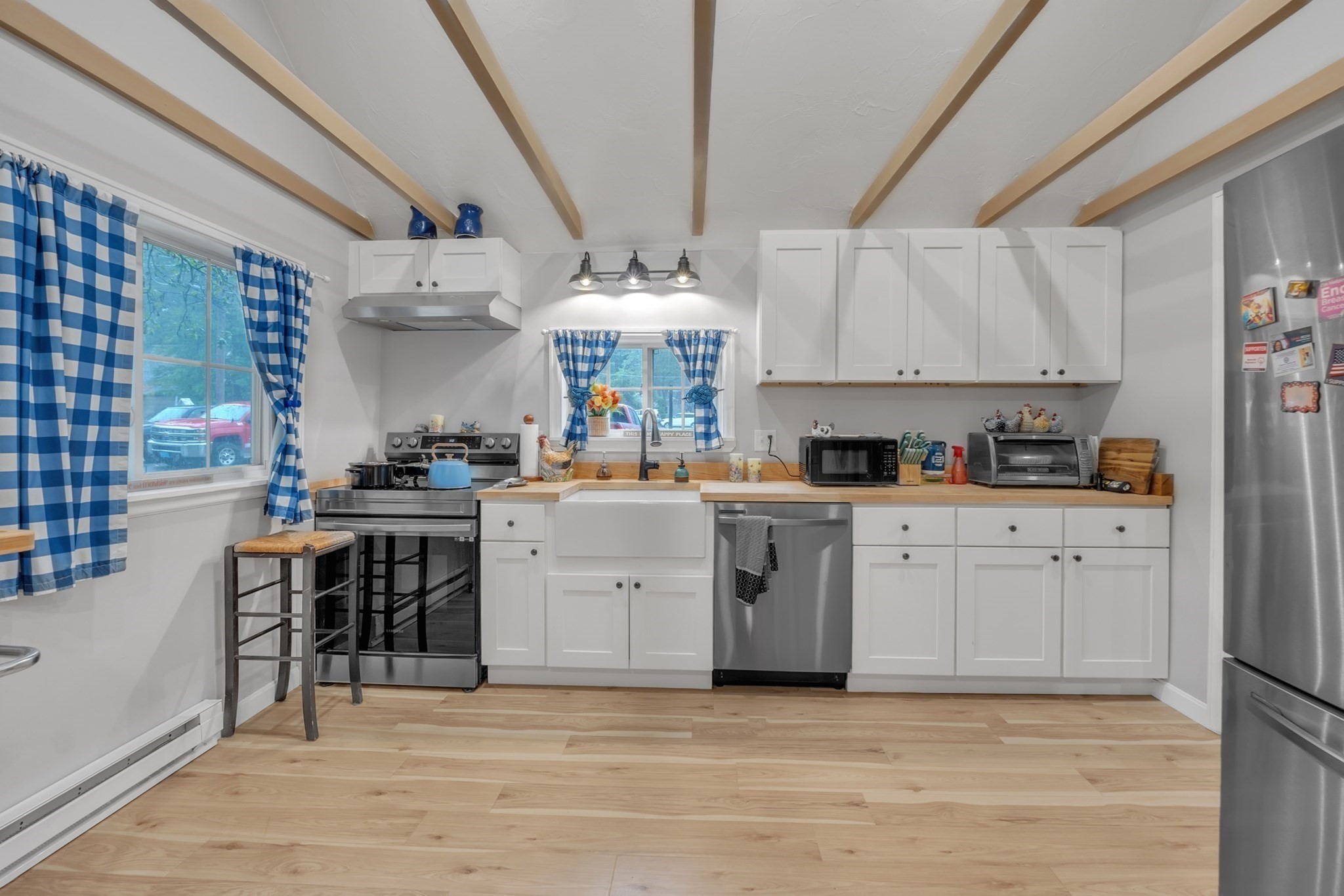 21 Myrtle Ave, Sterling, MA 01564 - Image 5