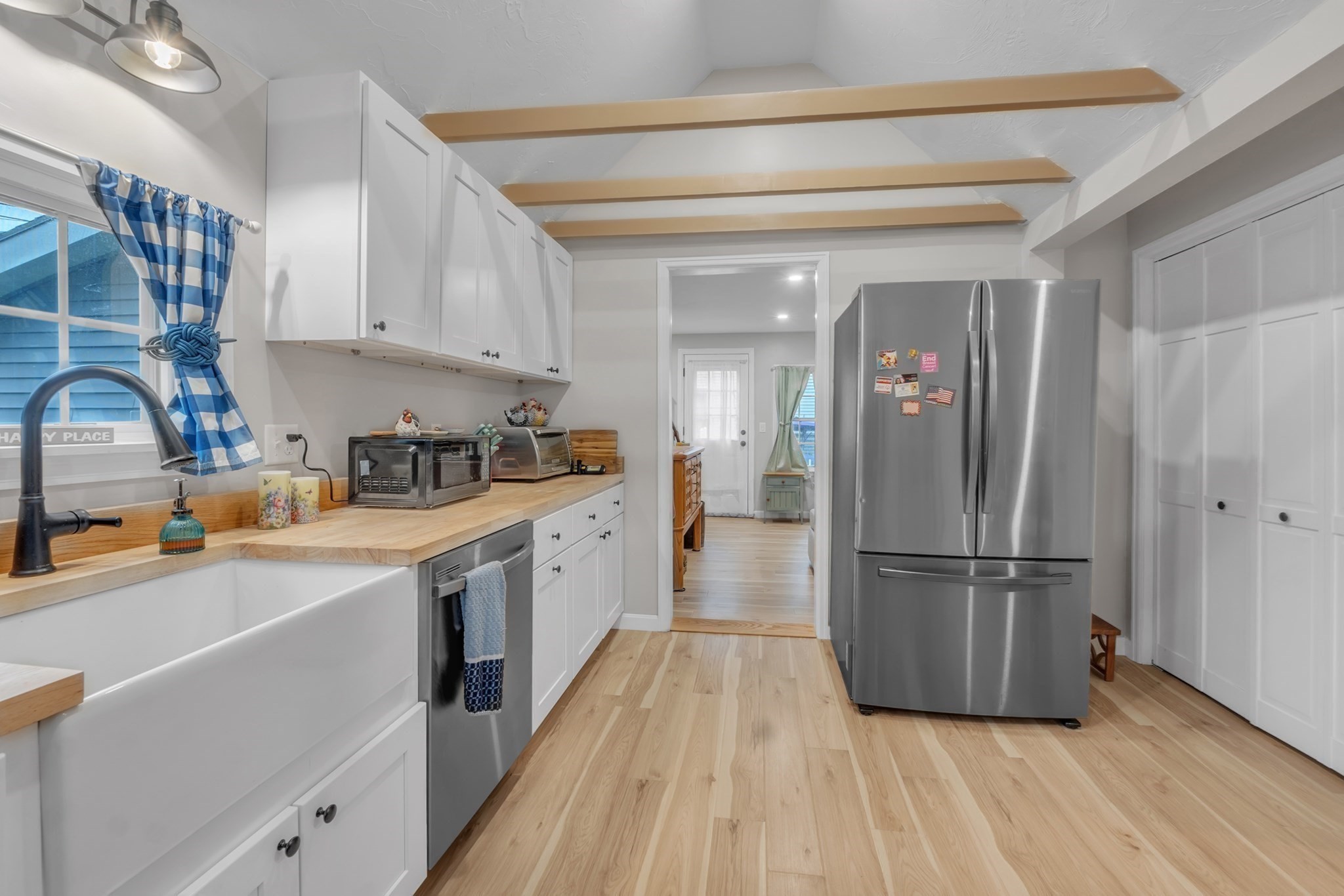 21 Myrtle Ave, Sterling, MA 01564 - Image 7