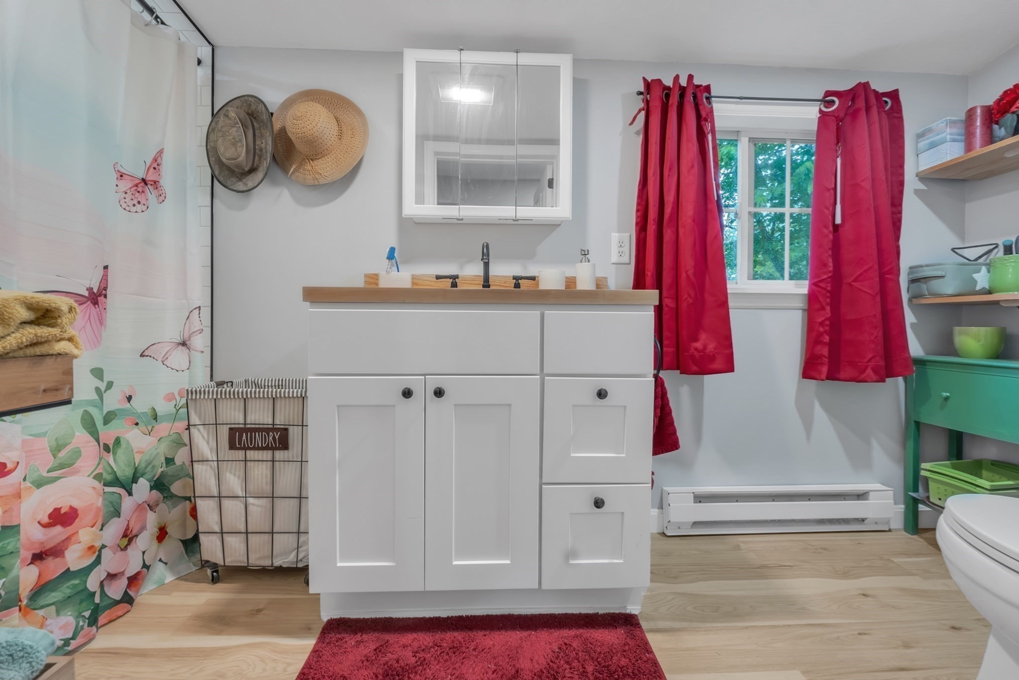 21 Myrtle Ave, Sterling, MA 01564 - Image 8