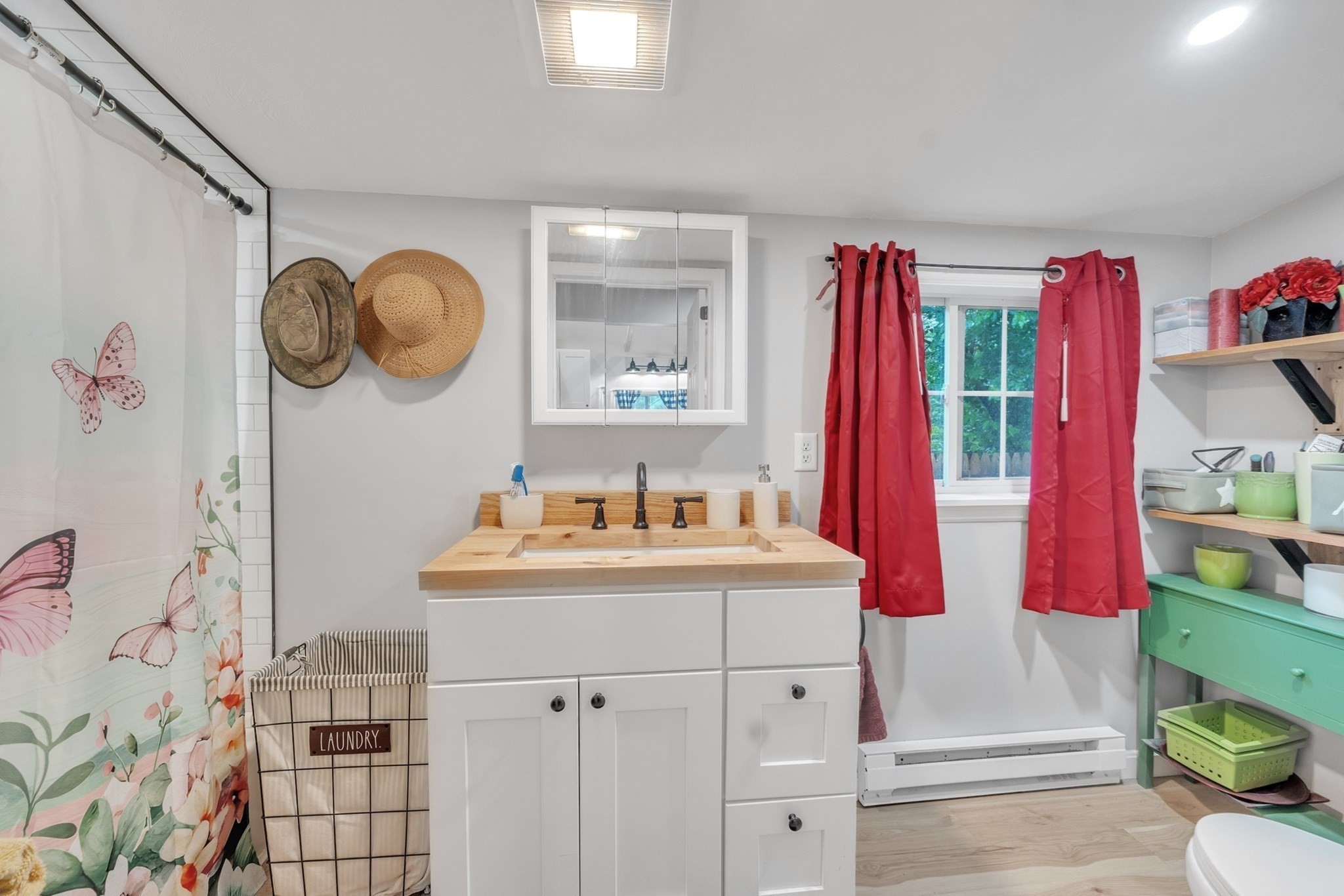 21 Myrtle Ave, Sterling, MA 01564 - Image 9