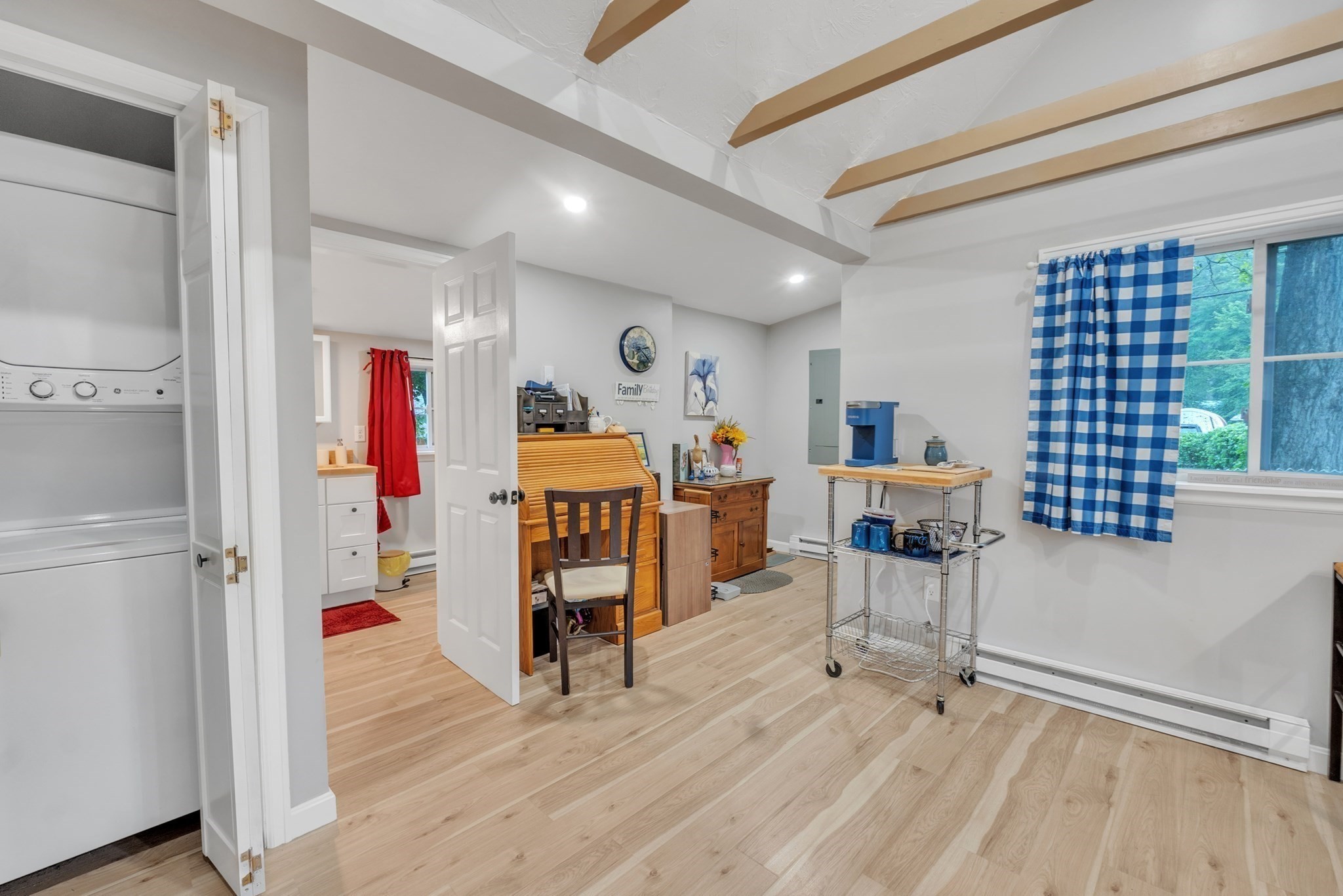 21 Myrtle Ave, Sterling, MA 01564 - Image 10