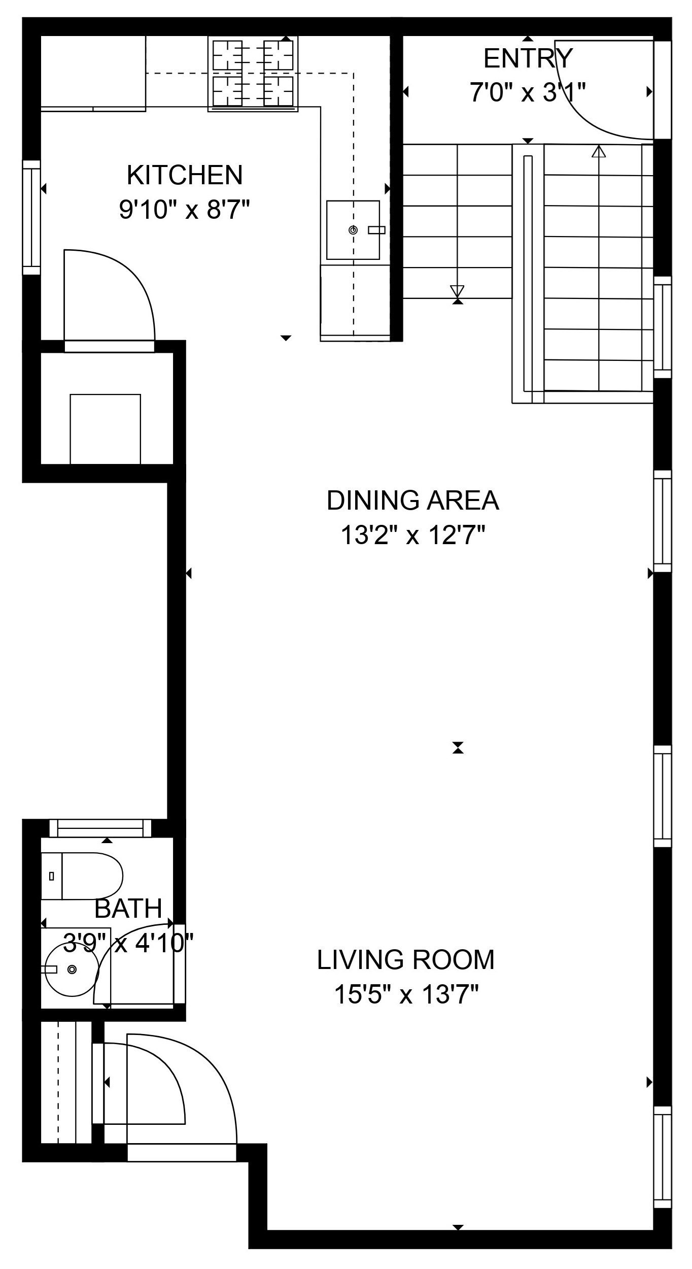 south-end - #73387873