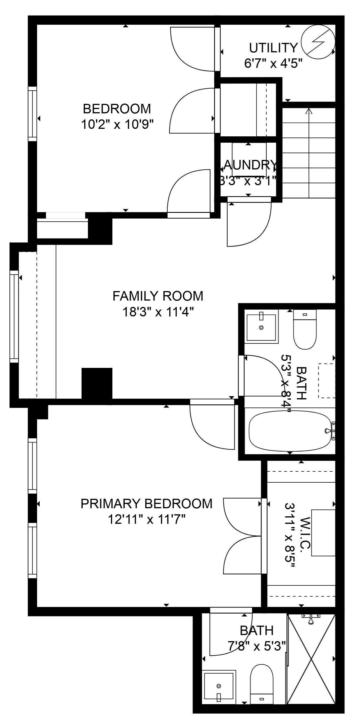 south-end - #73387873