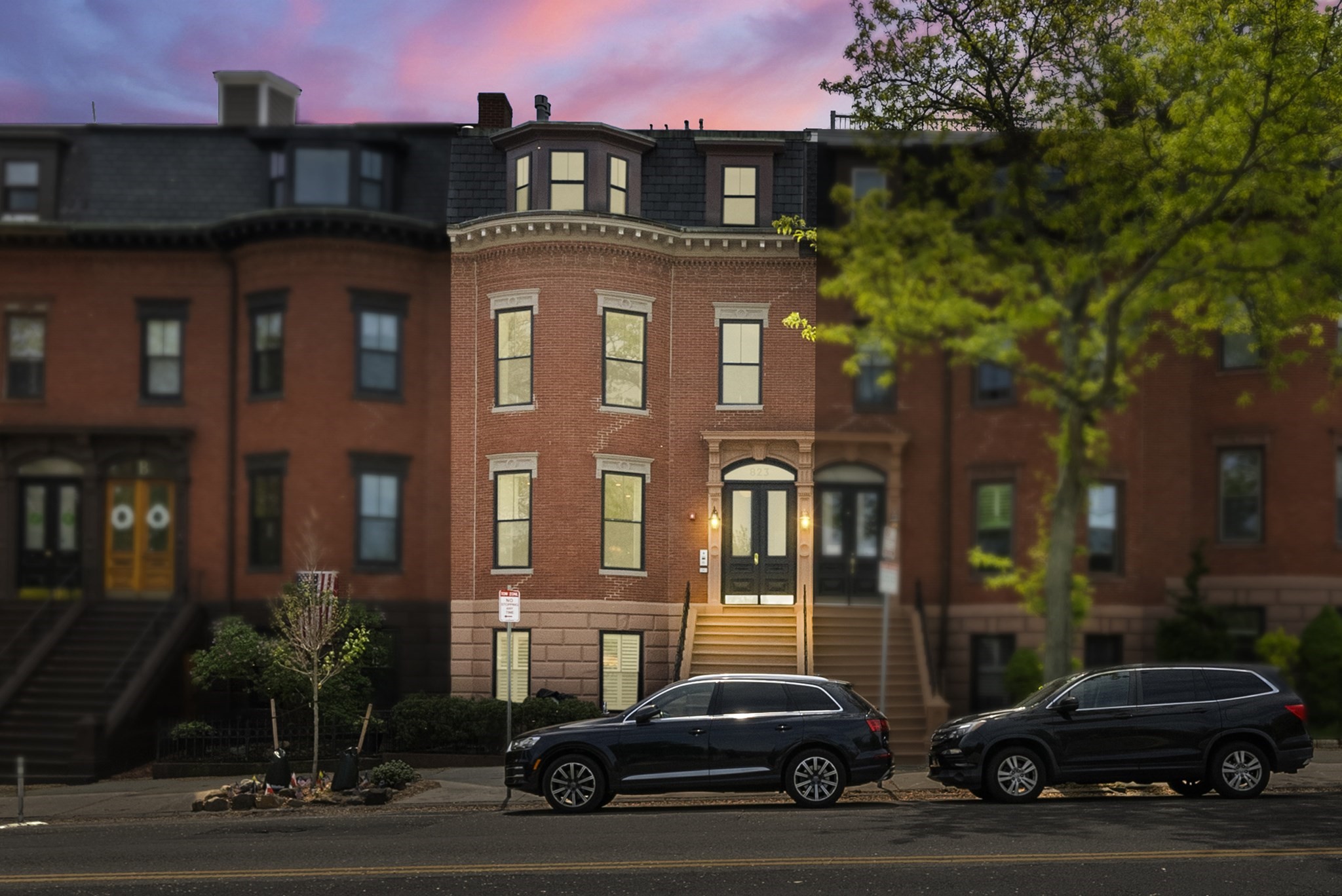 south-boston - #73387903