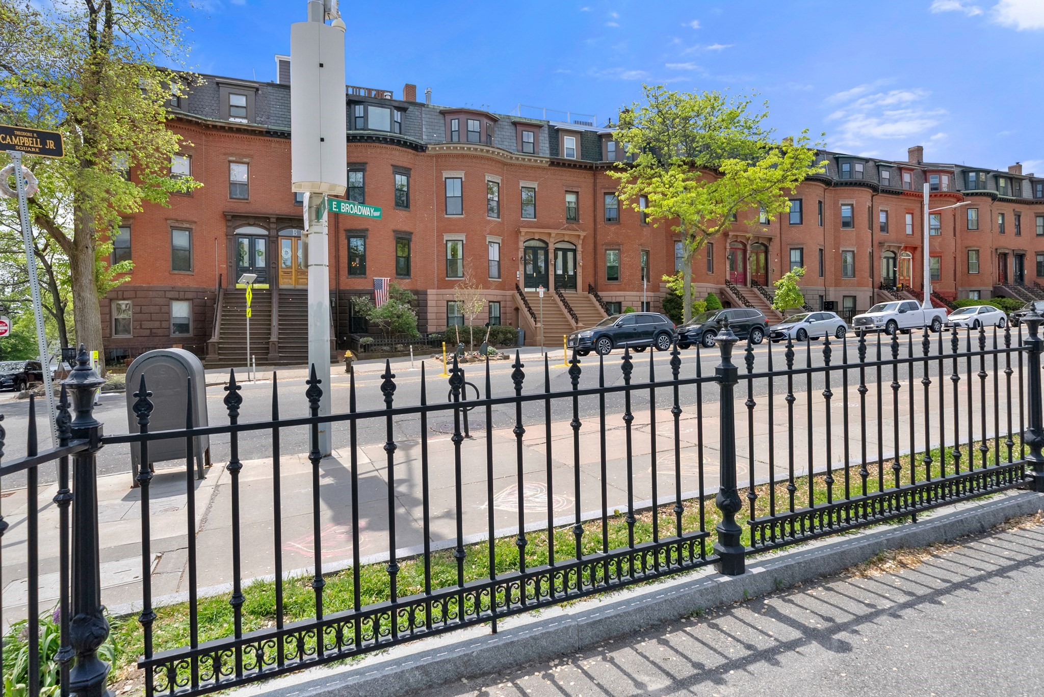 south-boston - #73387903