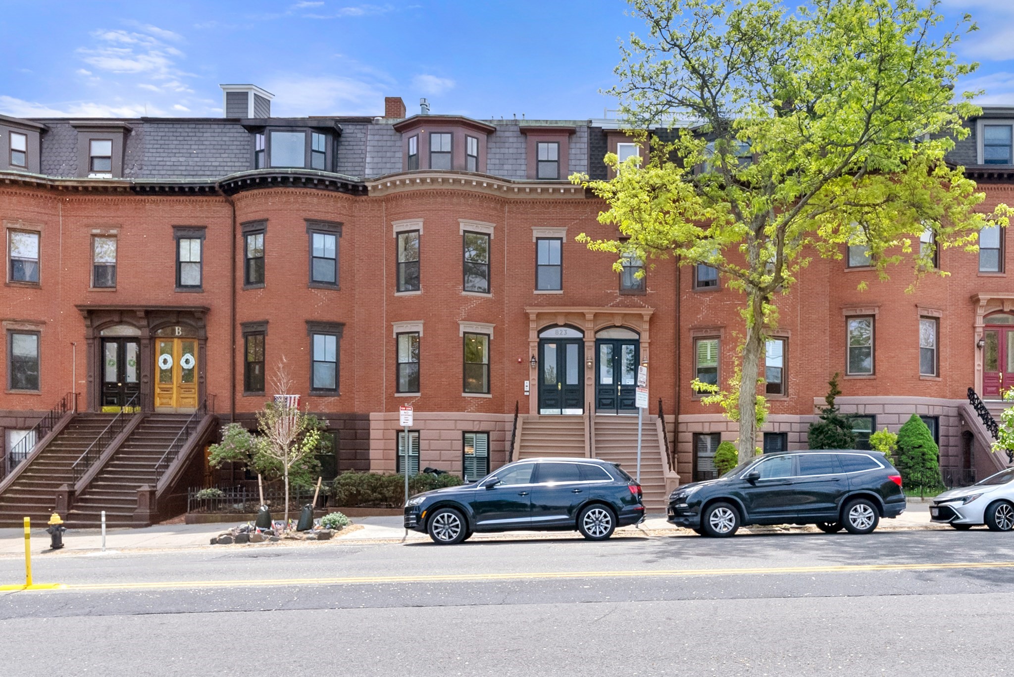 south-boston - #73387903