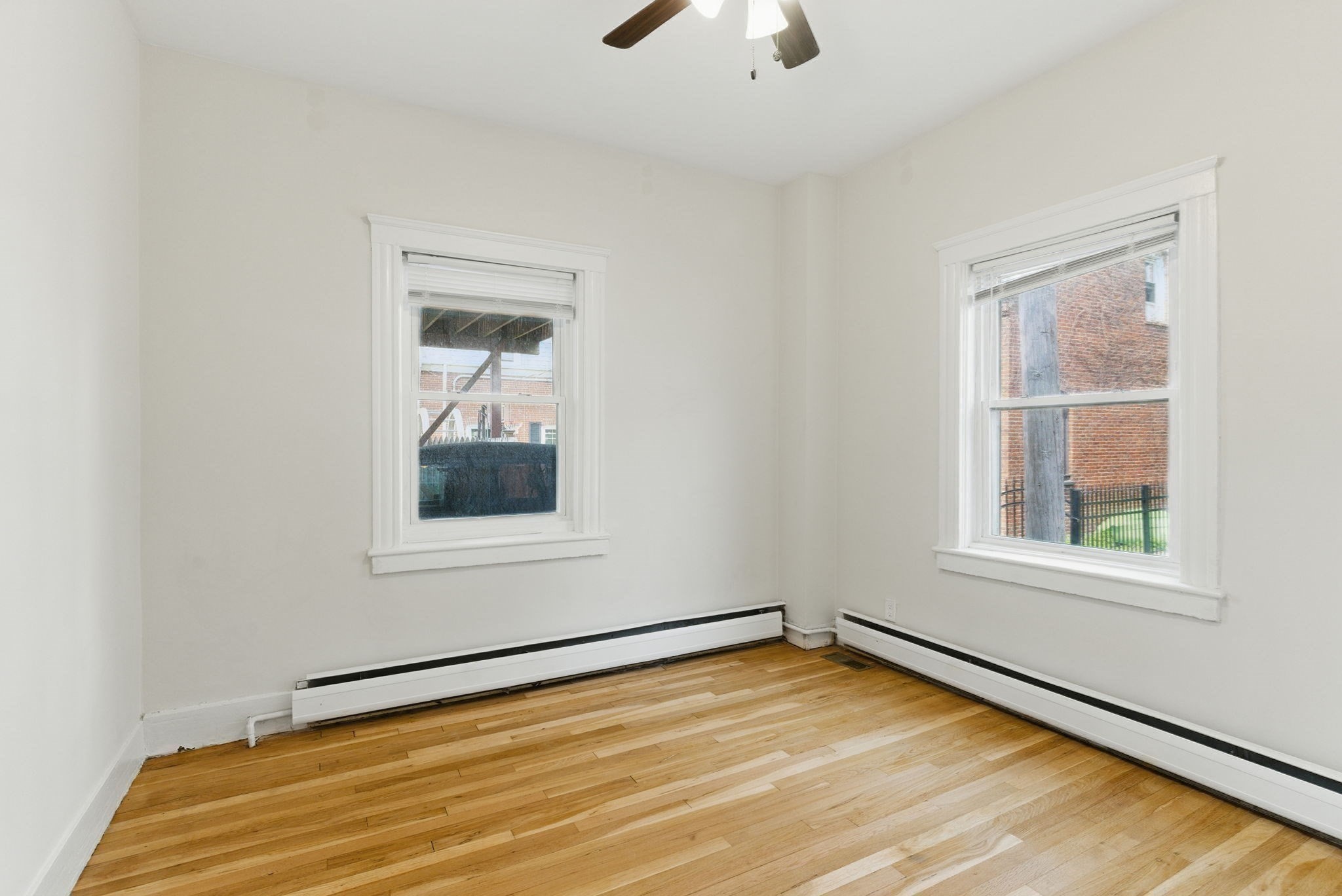 south-boston - #73387905