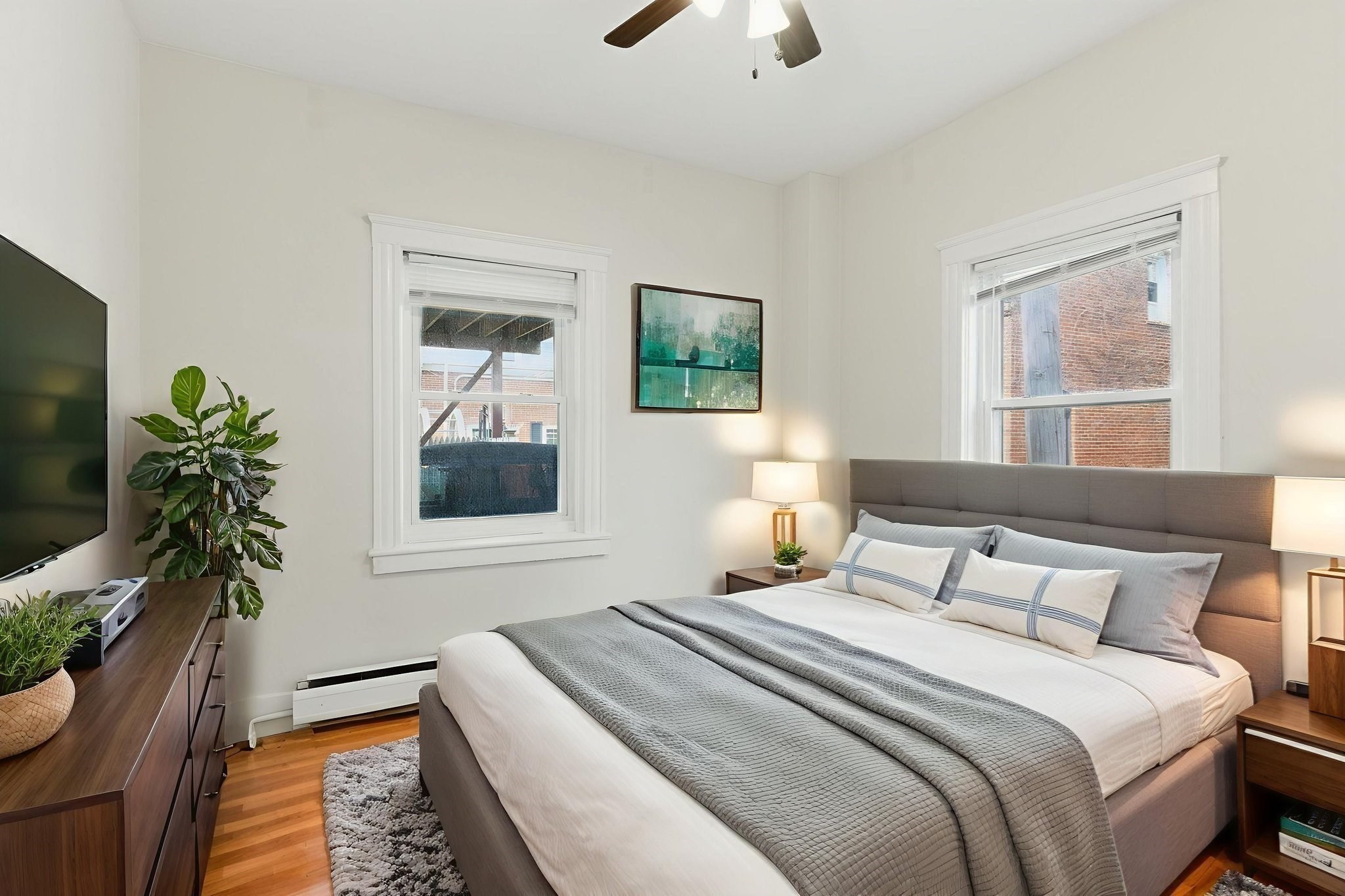 south-boston - #73387905