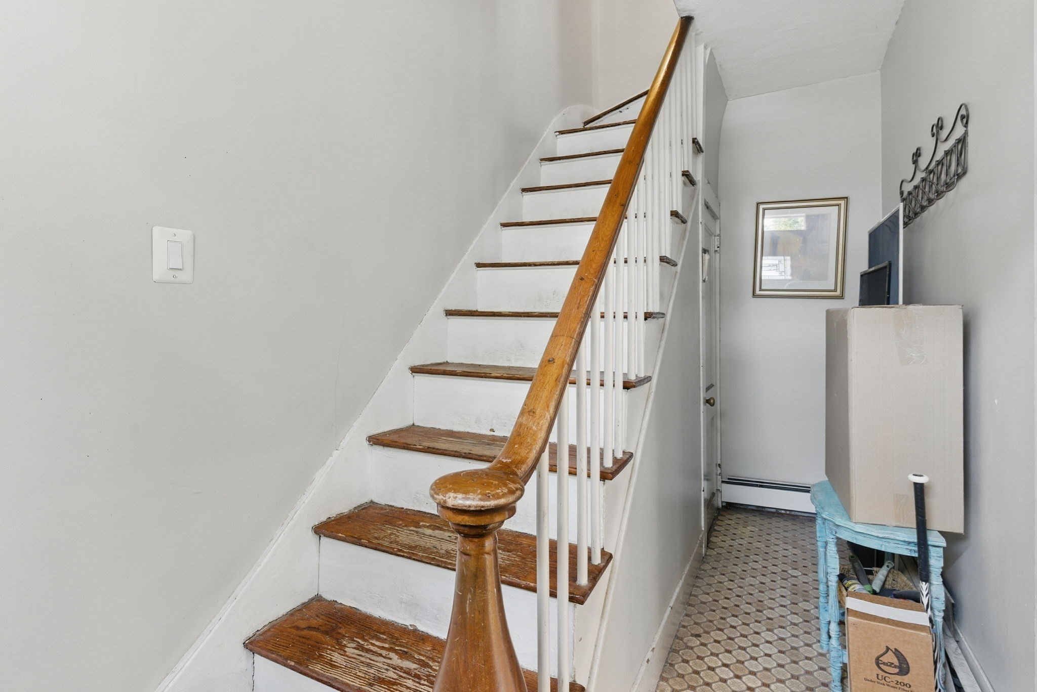 south-boston - #73387905